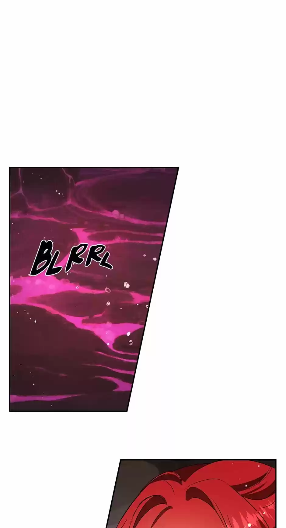 My Secretly Hot Husband Chapter 36: Let's Make Life