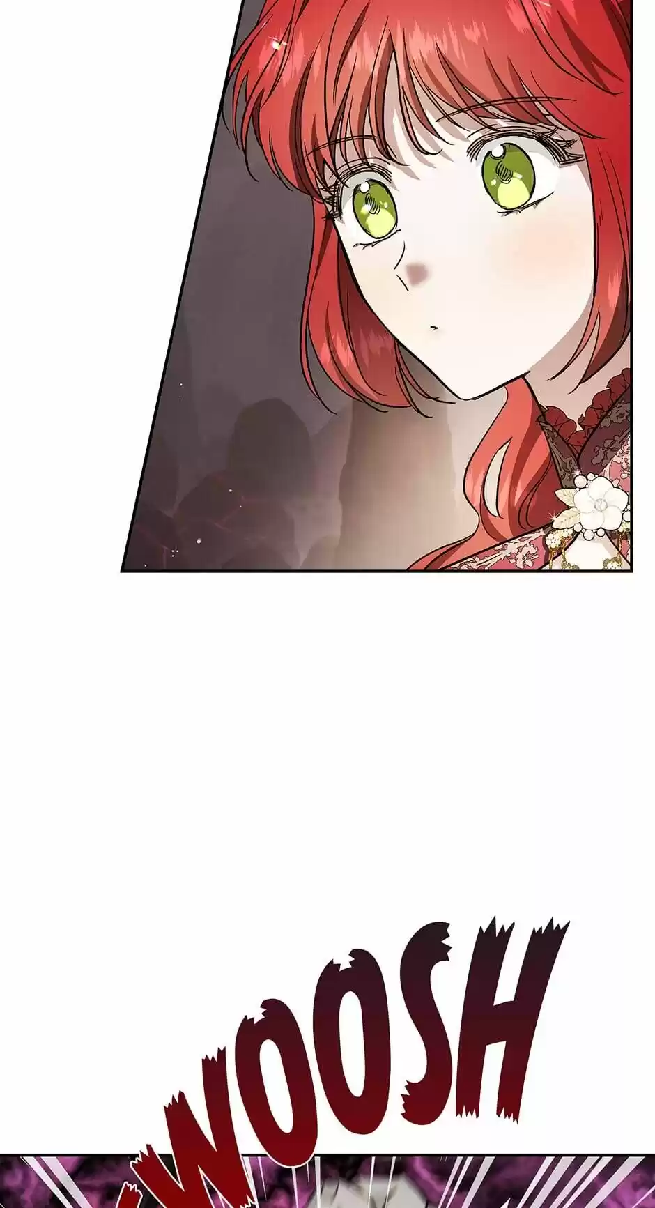 My Secretly Hot Husband Chapter 36: Let's Make Life