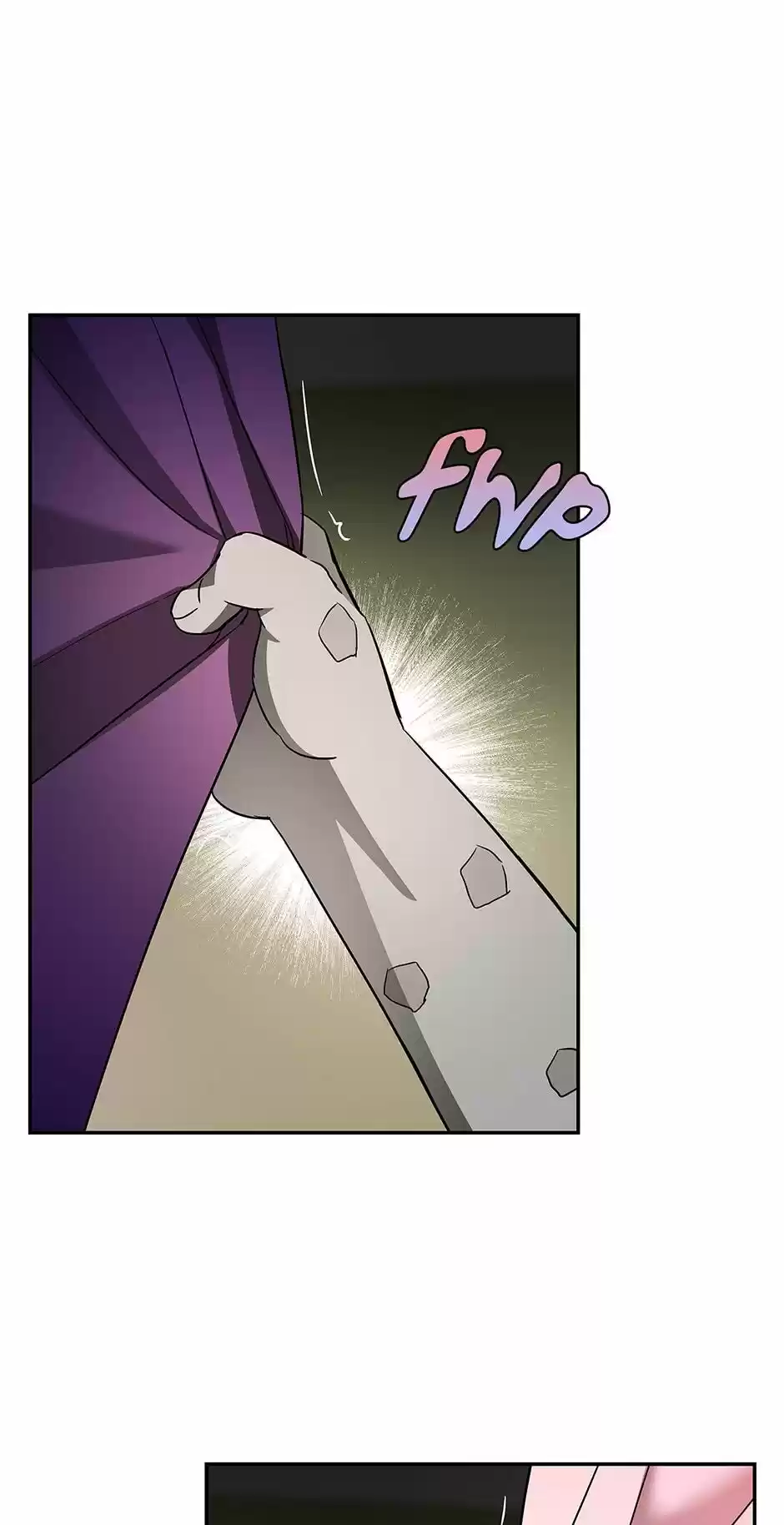 My Secretly Hot Husband Chapter 36: Let's Make Life