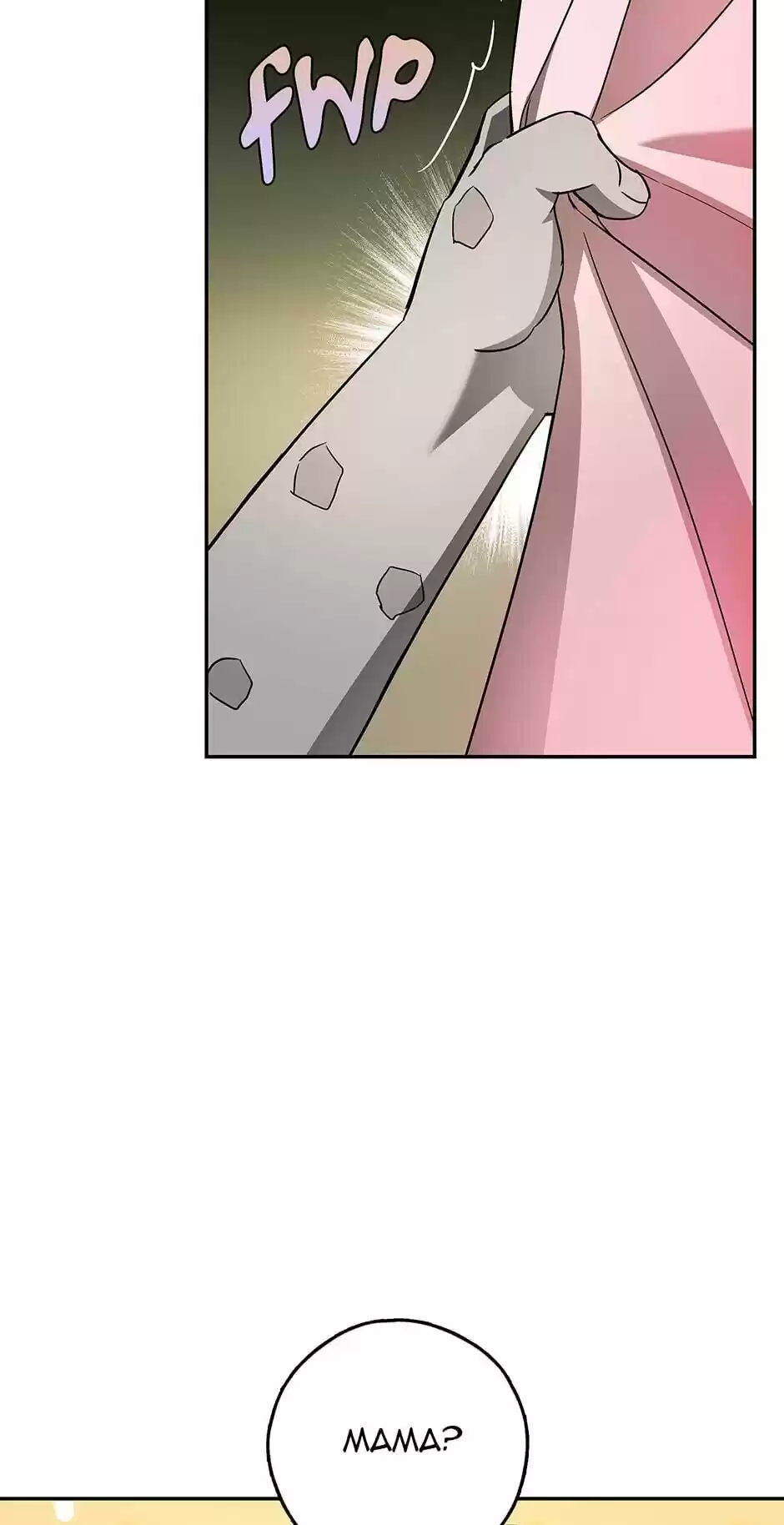 My Secretly Hot Husband Chapter 36: Let's Make Life