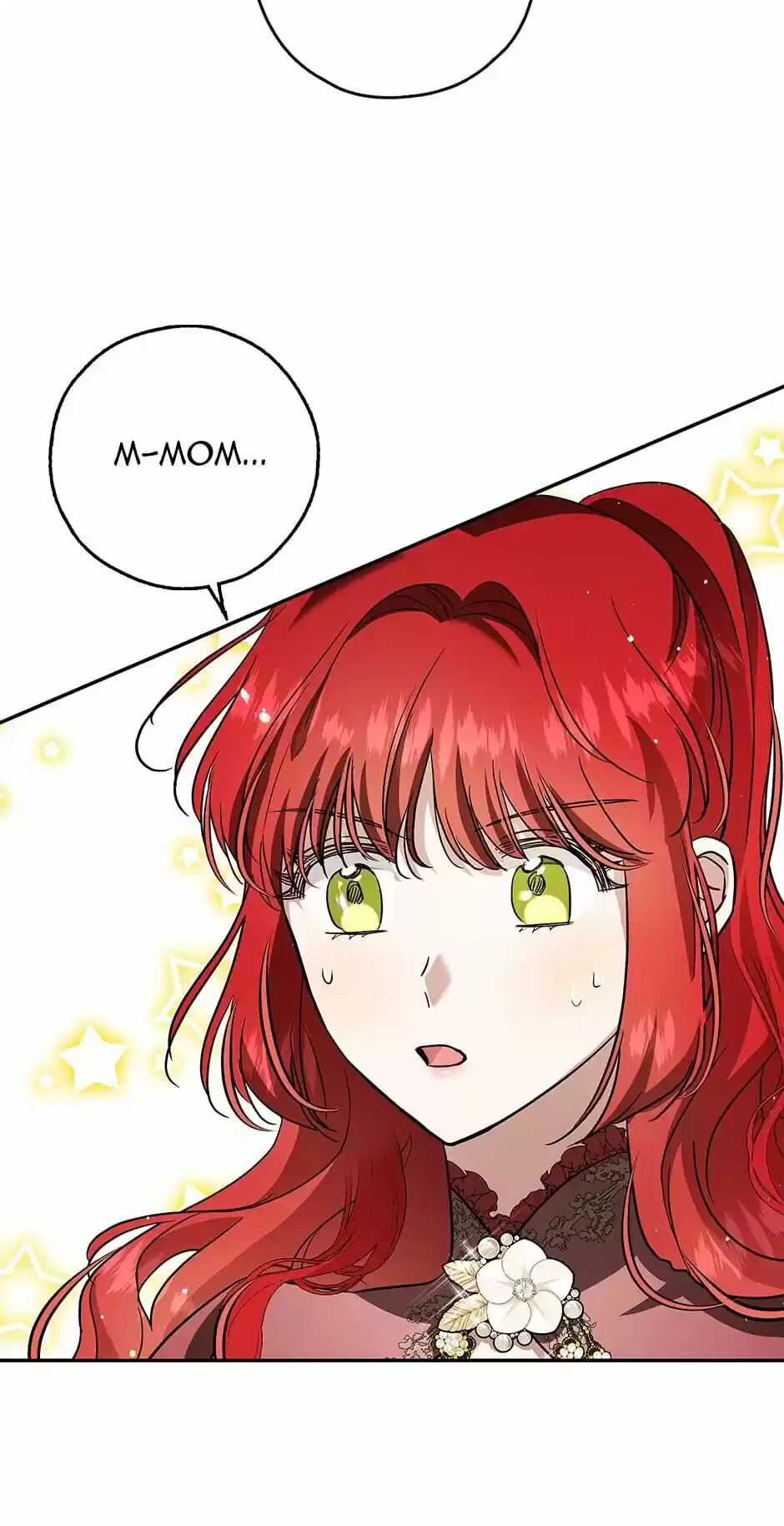 My Secretly Hot Husband Chapter 36: Let's Make Life