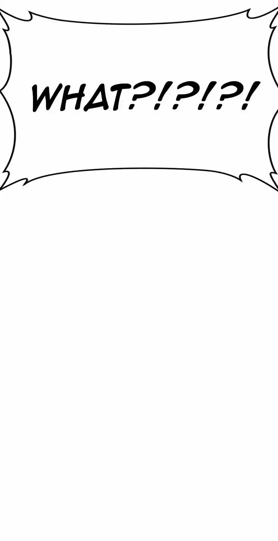 My Secretly Hot Husband Chapter 36: Let's Make Life