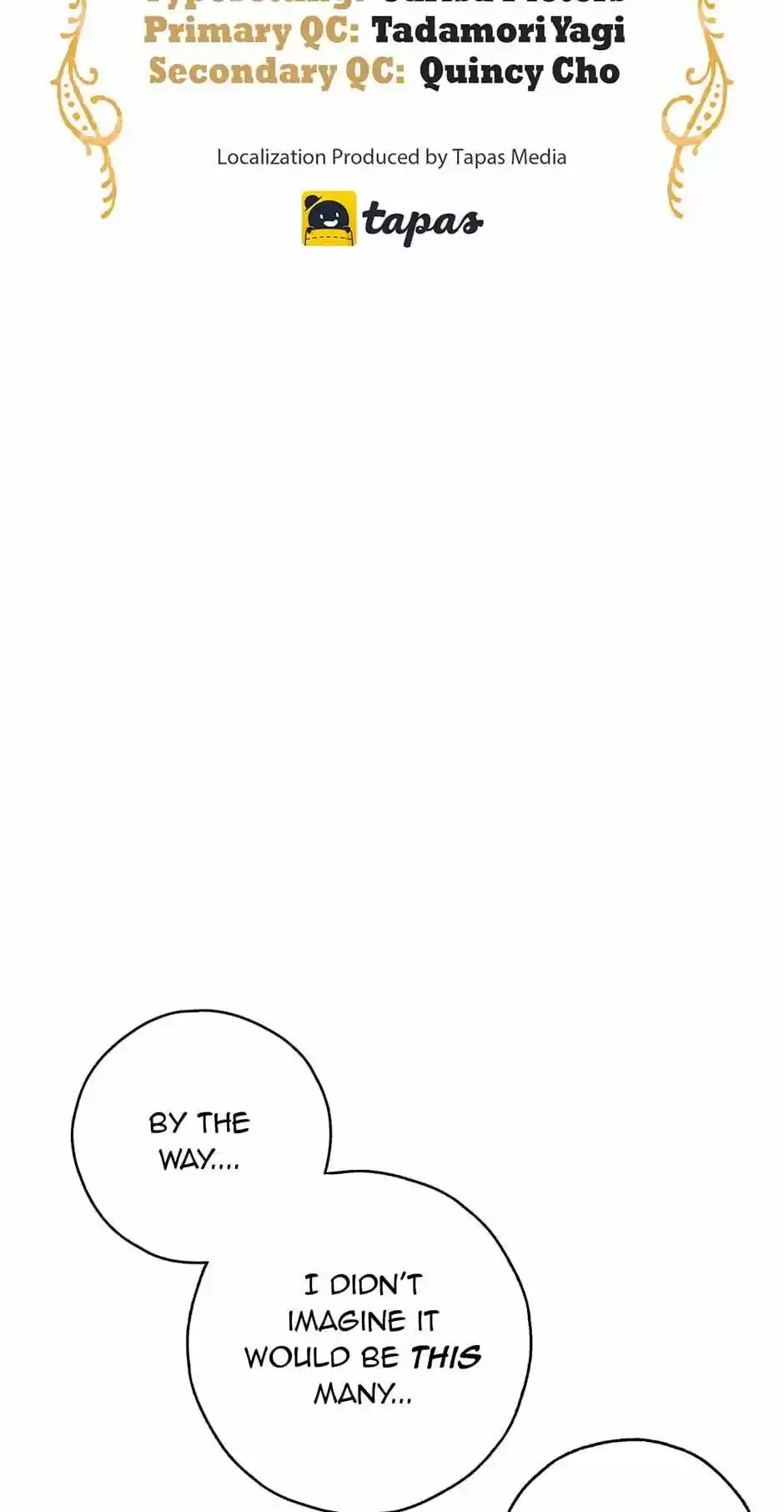 My Secretly Hot Husband Chapter 37: Belaire