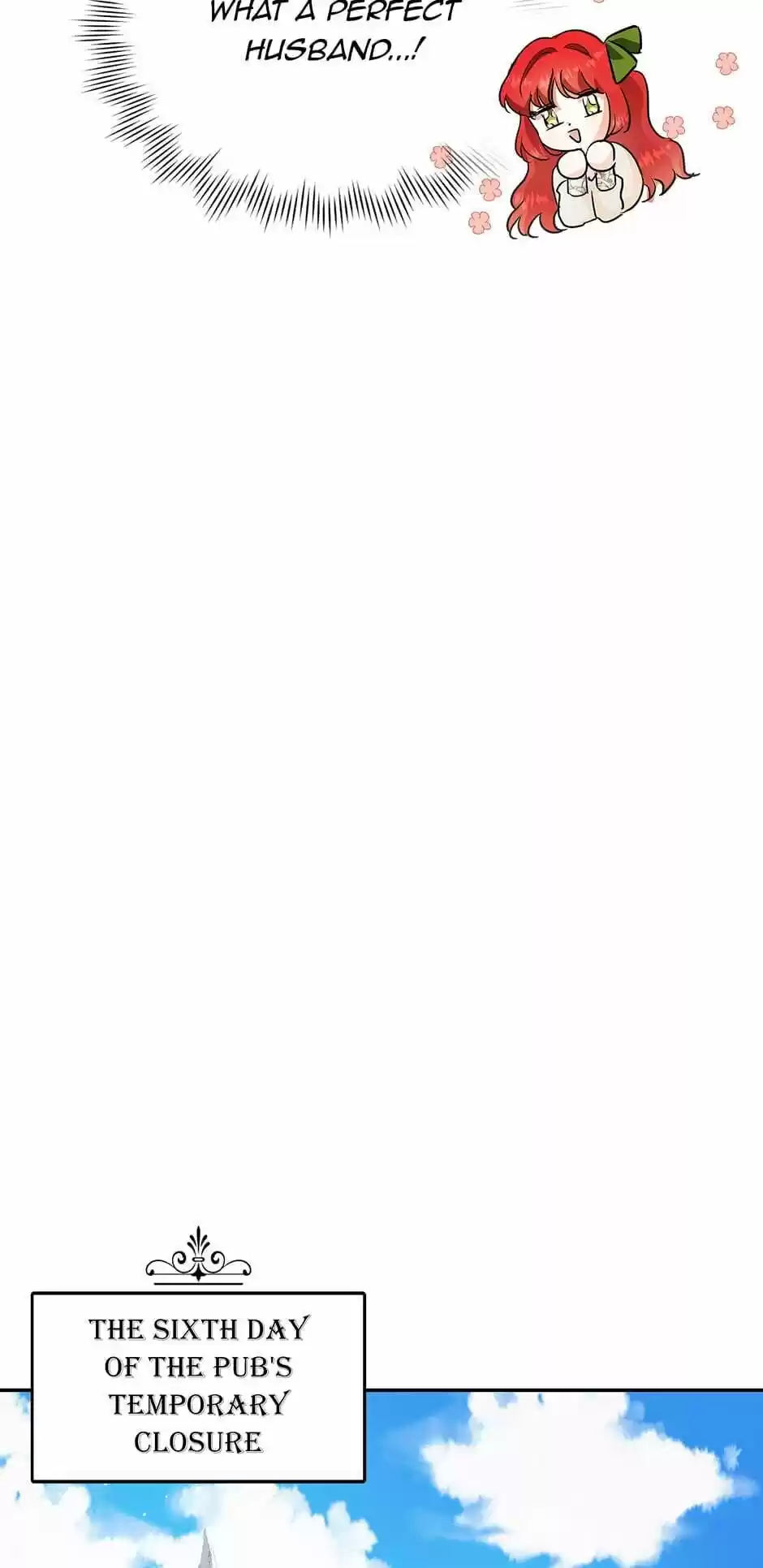 My Secretly Hot Husband Chapter 37: Belaire