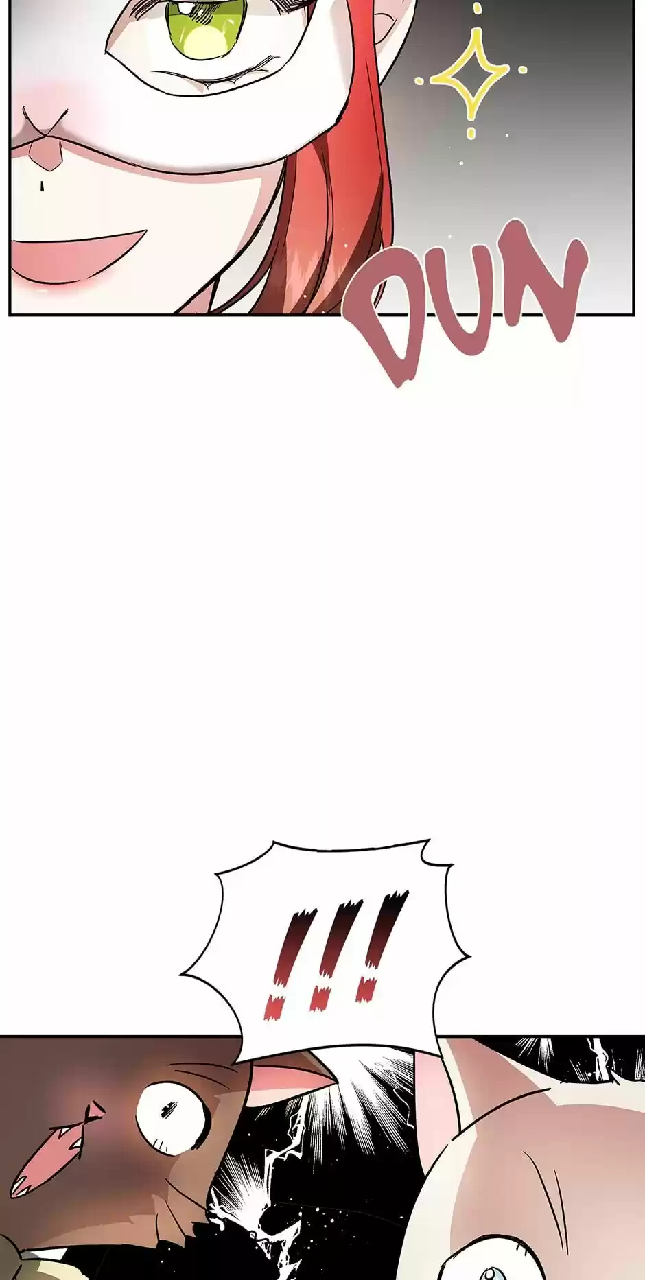 My Secretly Hot Husband Chapter 37: Belaire