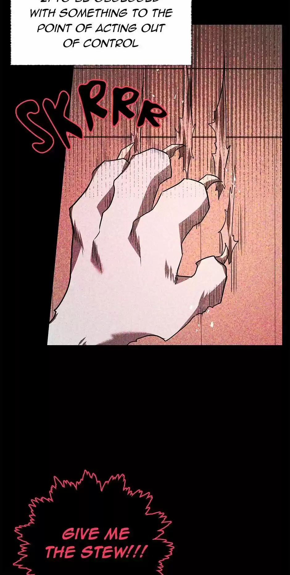 My Secretly Hot Husband Chapter 37: Belaire