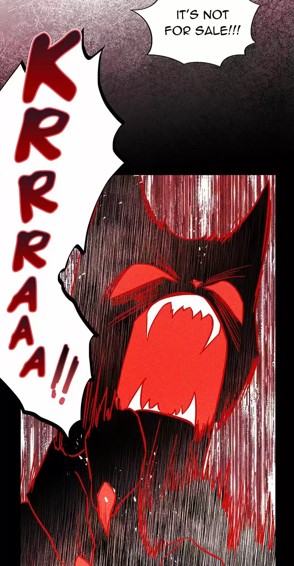 My Secretly Hot Husband Chapter 37: Belaire