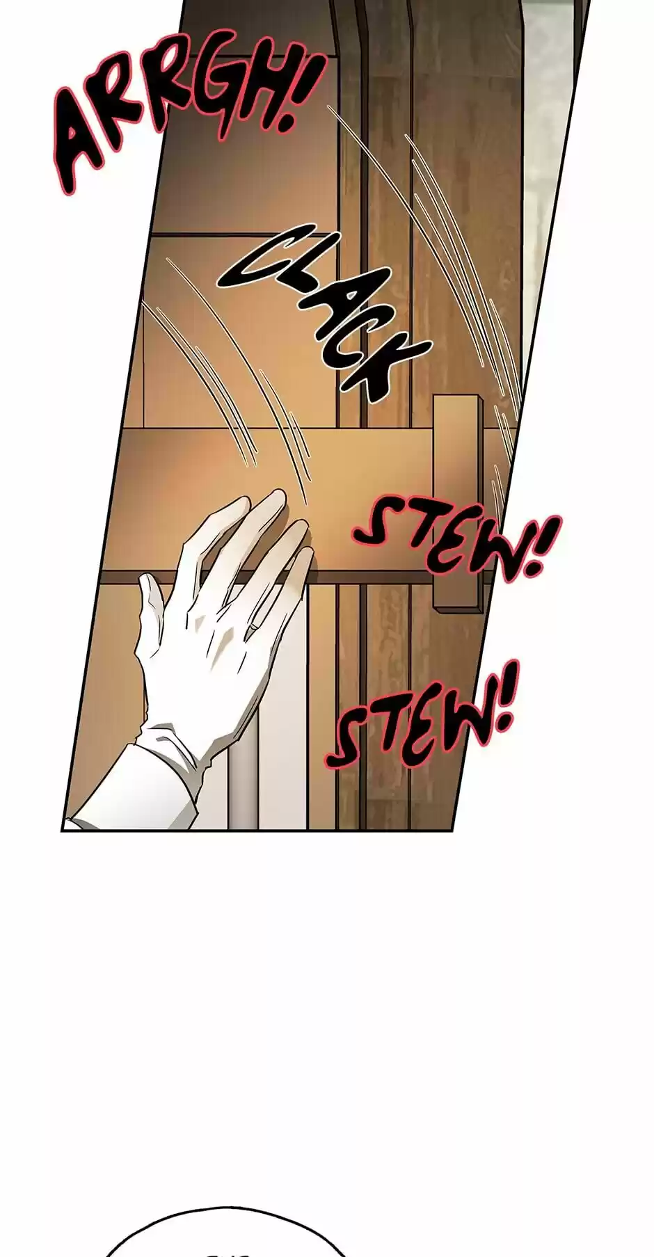 My Secretly Hot Husband Chapter 37: Belaire