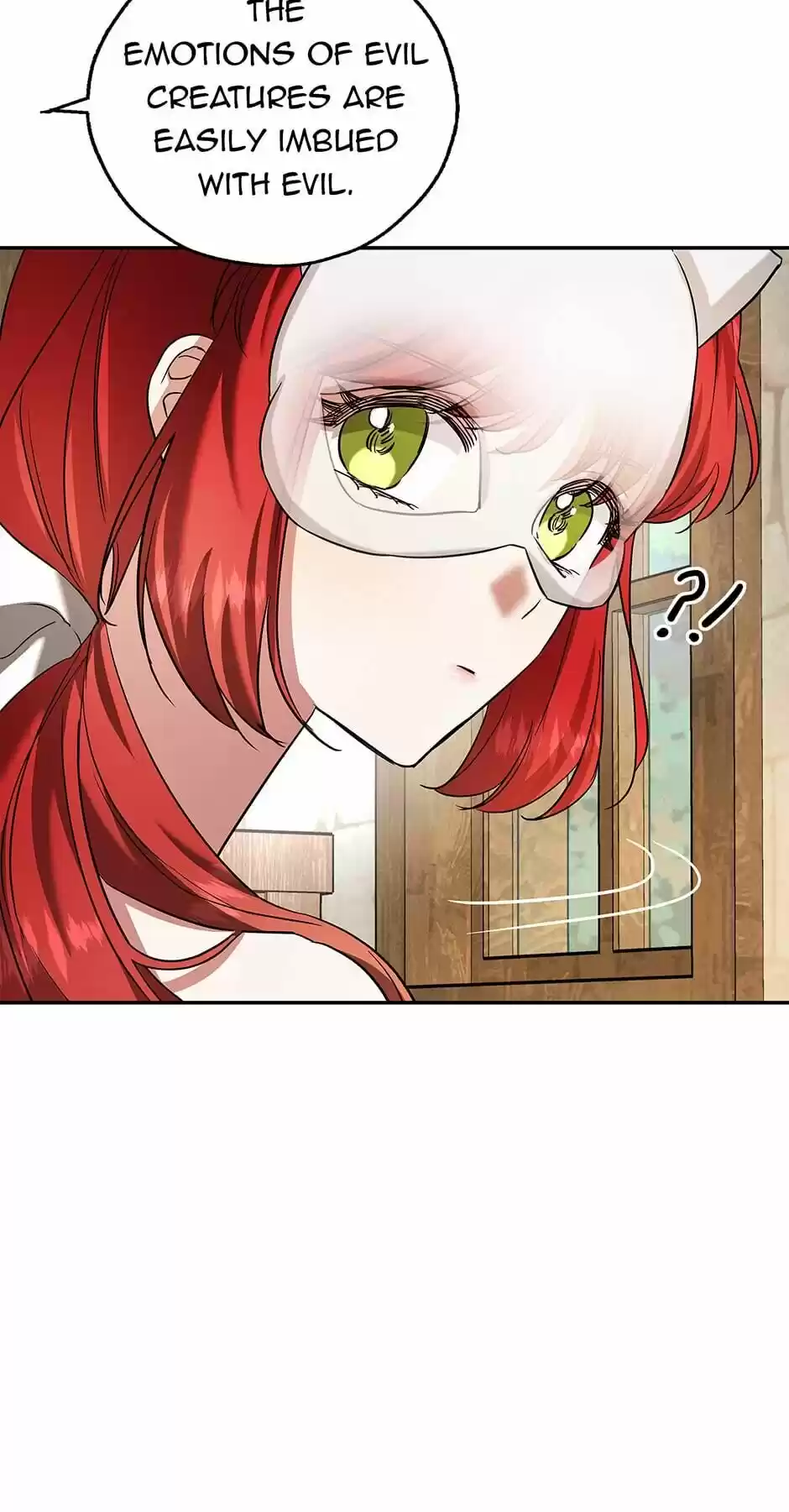 My Secretly Hot Husband Chapter 37: Belaire