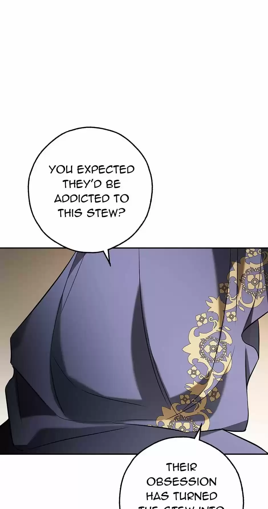 My Secretly Hot Husband Chapter 37: Belaire