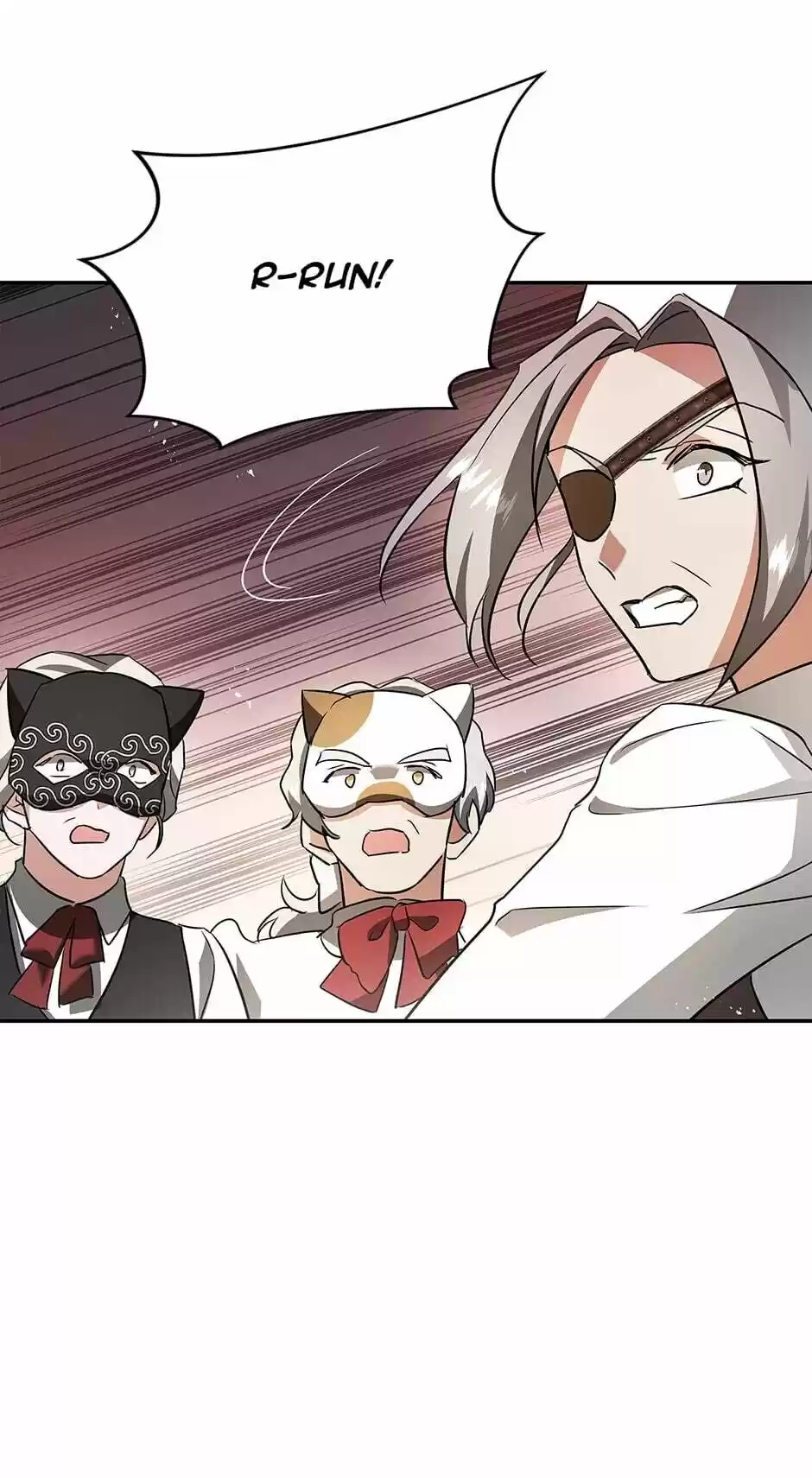 My Secretly Hot Husband Chapter 37: Belaire