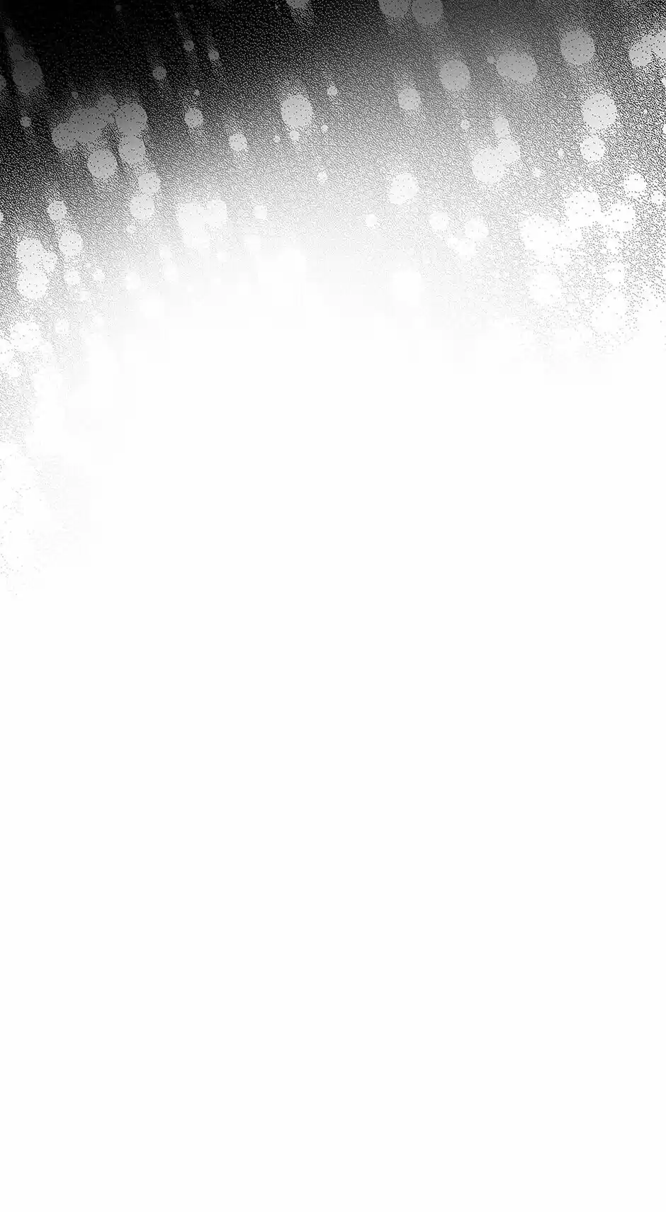 My Secretly Hot Husband Chapter 37: Belaire