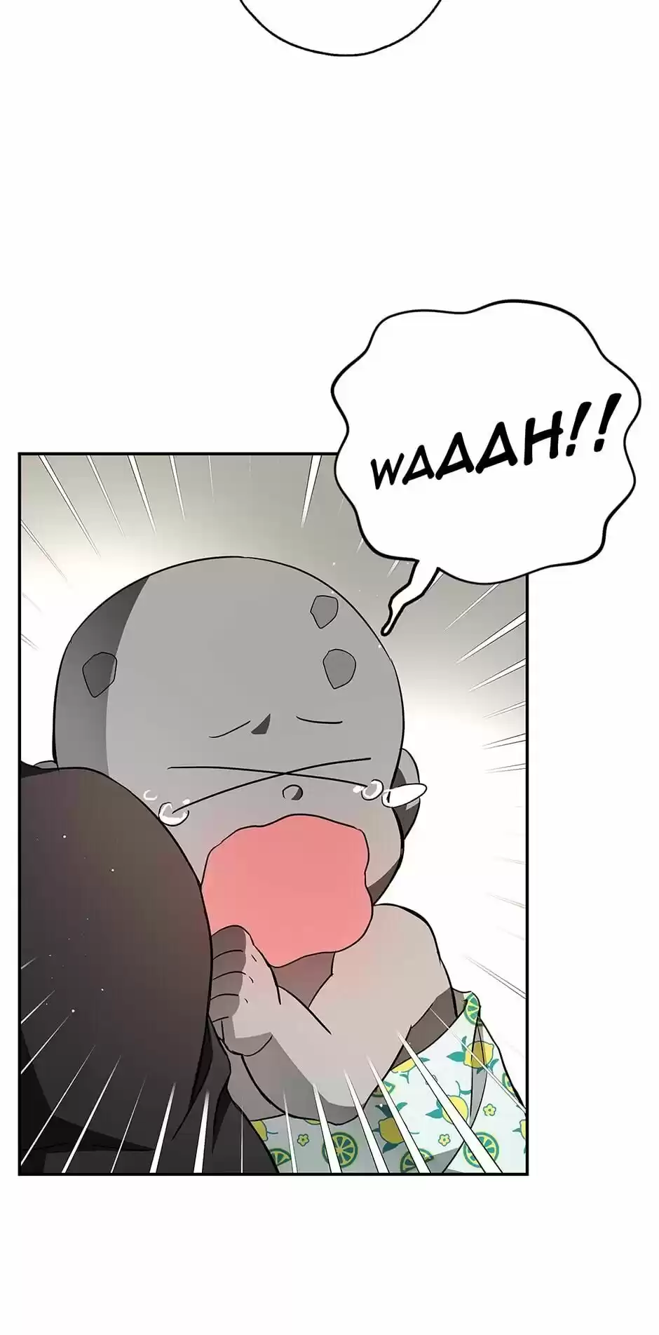 My Secretly Hot Husband Chapter 38: Whisked Away