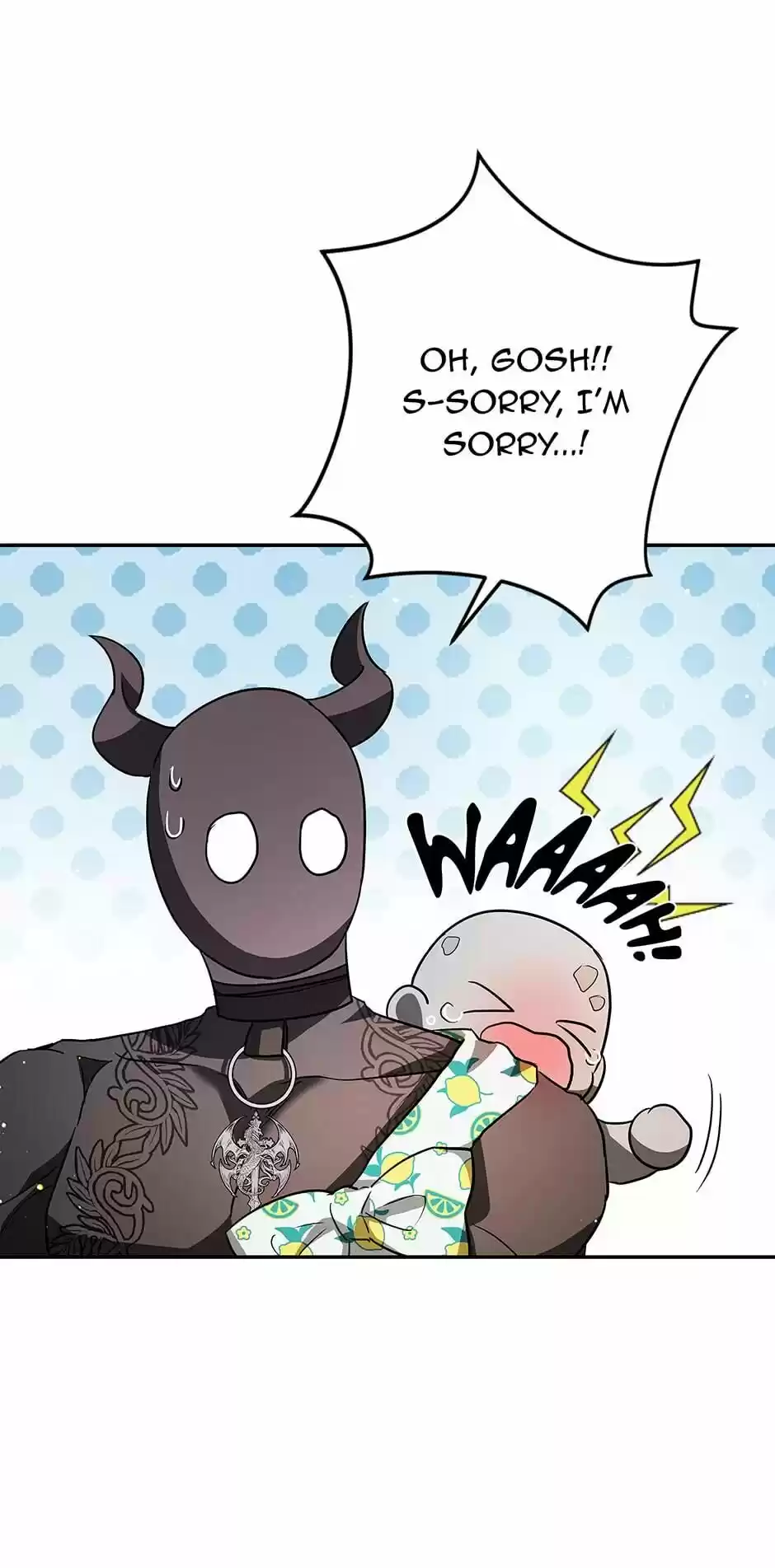 My Secretly Hot Husband Chapter 38: Whisked Away