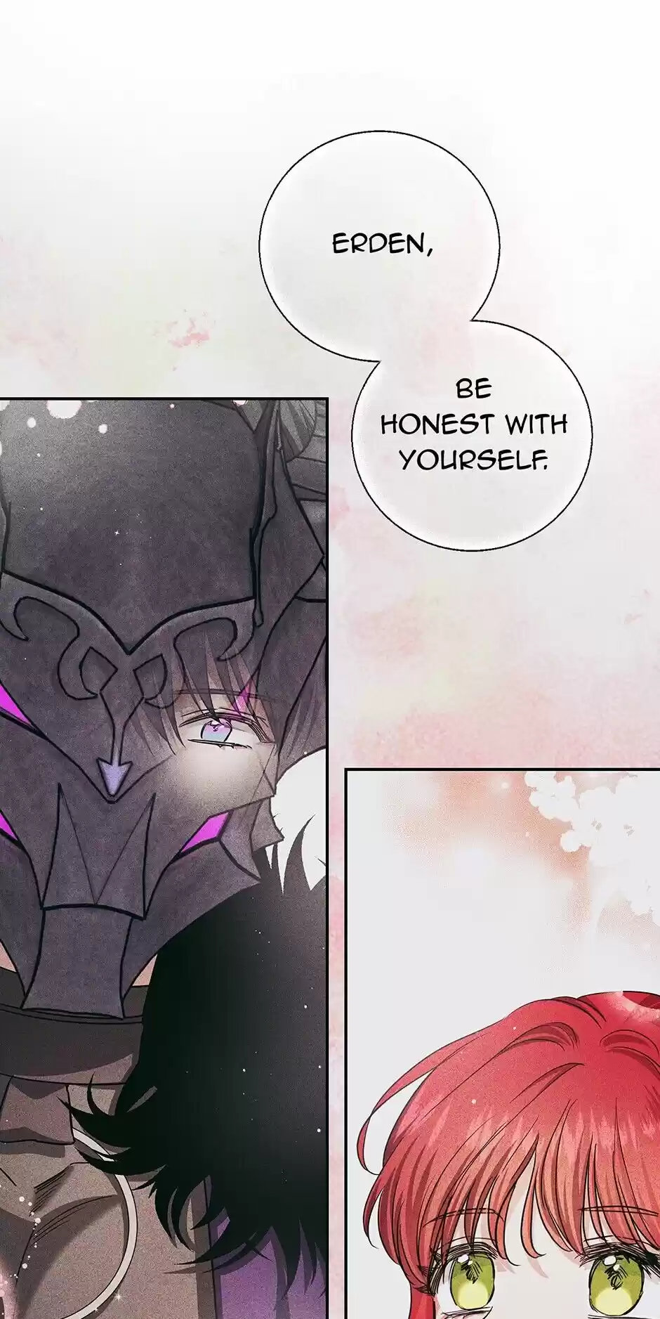 My Secretly Hot Husband Chapter 38: Whisked Away