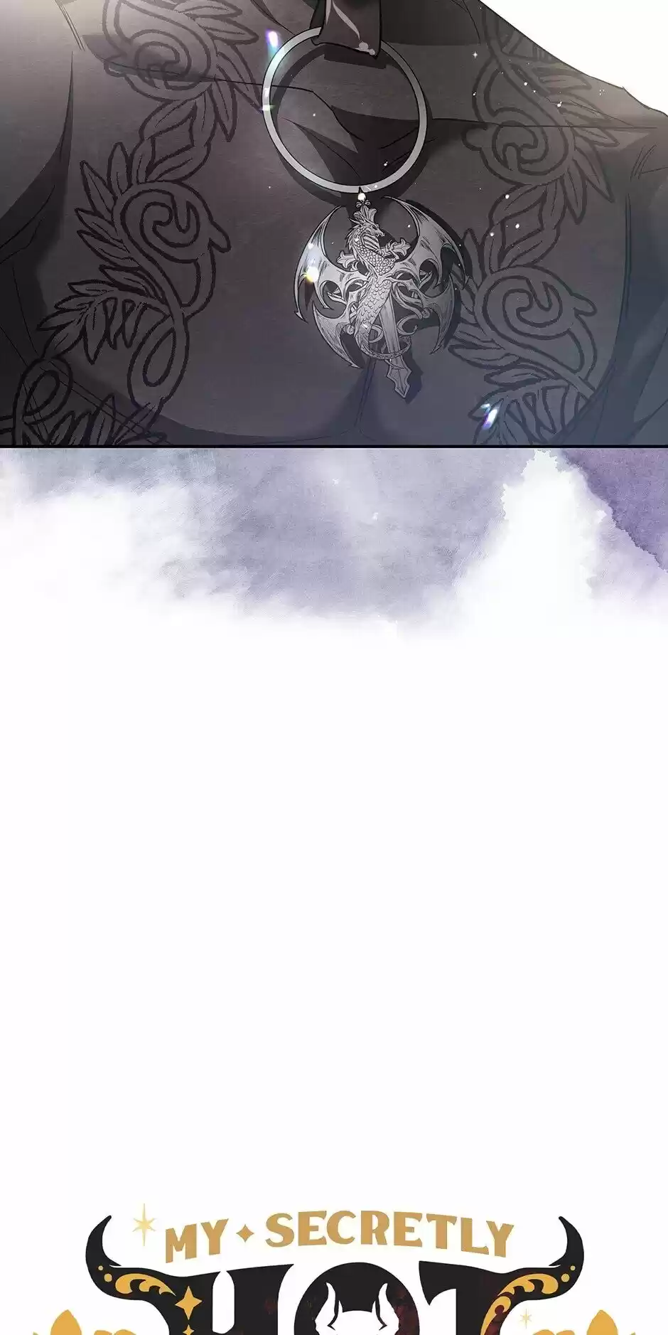 My Secretly Hot Husband Chapter 38: Whisked Away