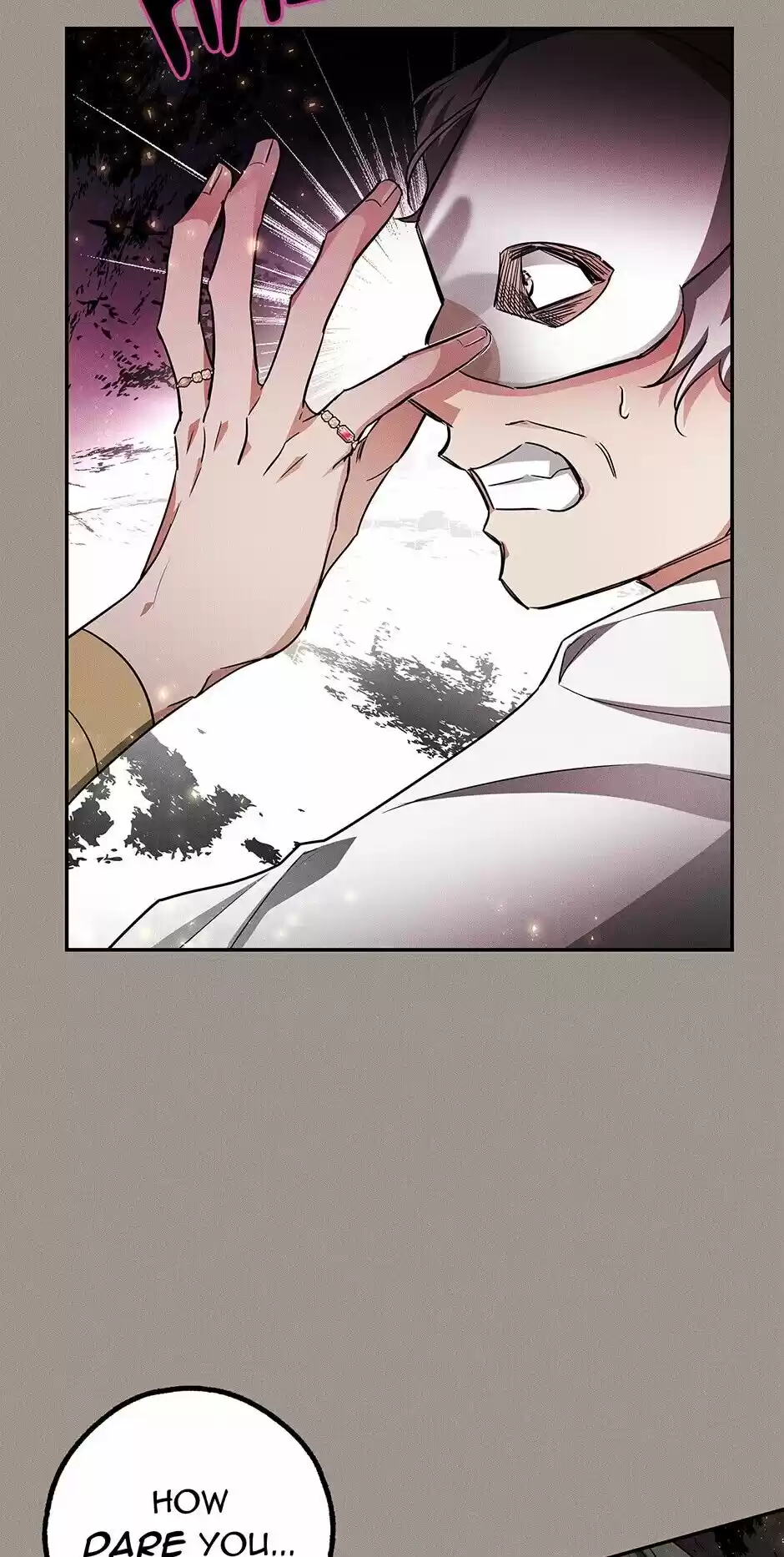 My Secretly Hot Husband Chapter 38: Whisked Away