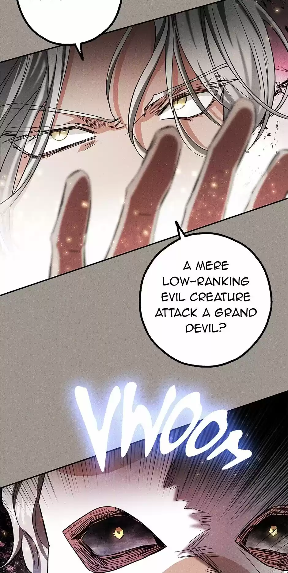 My Secretly Hot Husband Chapter 38: Whisked Away