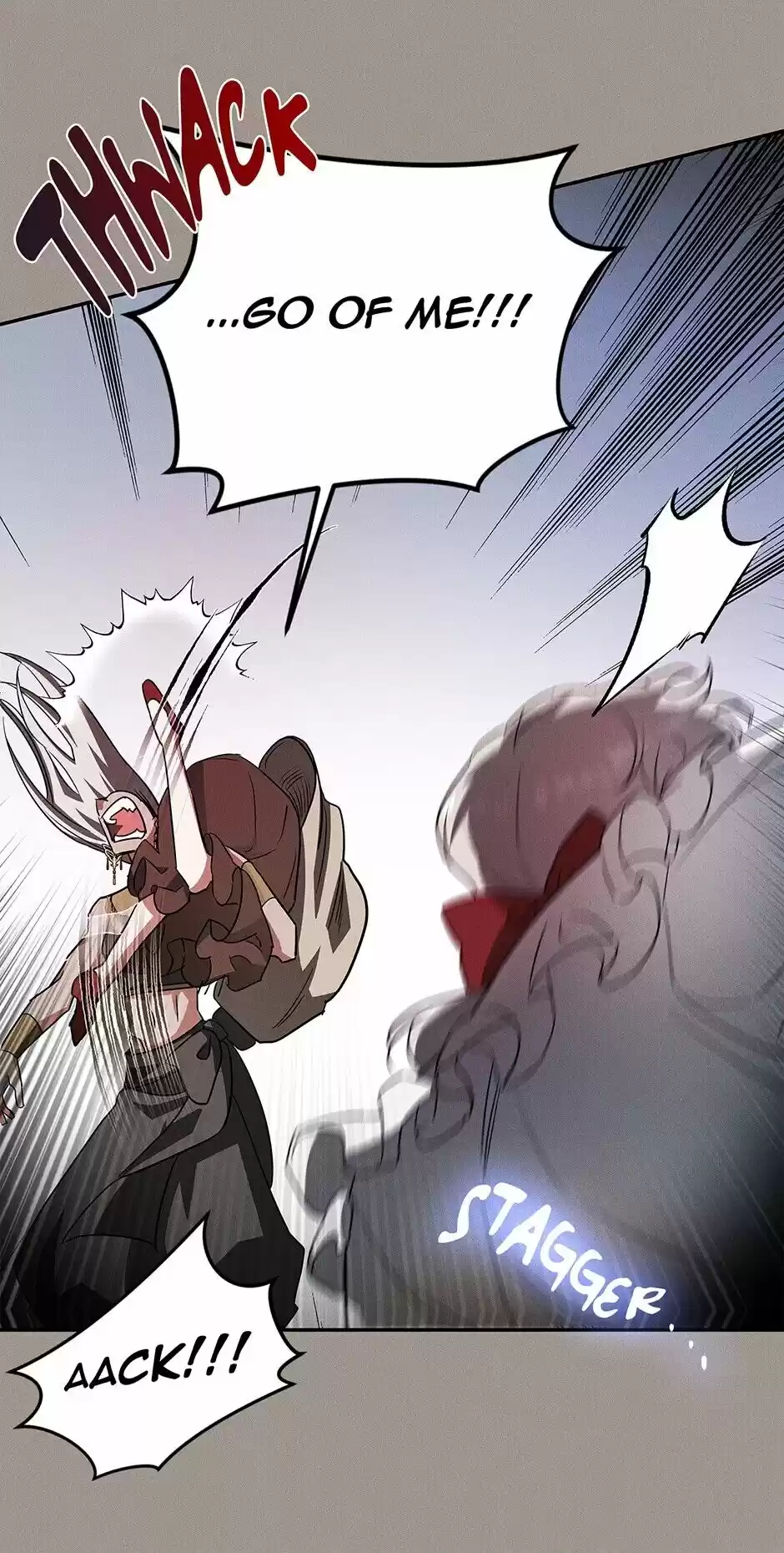 My Secretly Hot Husband Chapter 38: Whisked Away