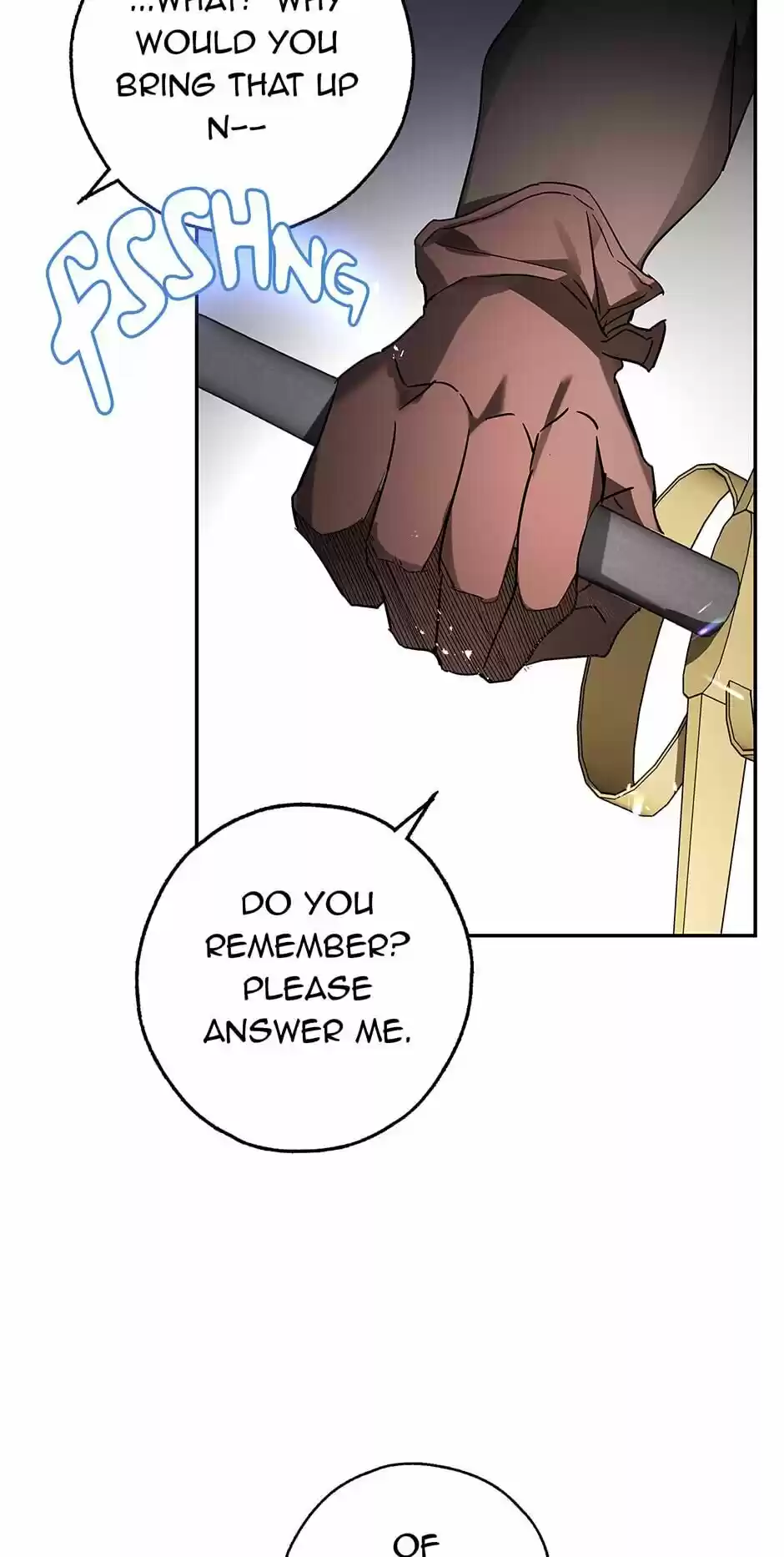 My Secretly Hot Husband Chapter 38: Whisked Away