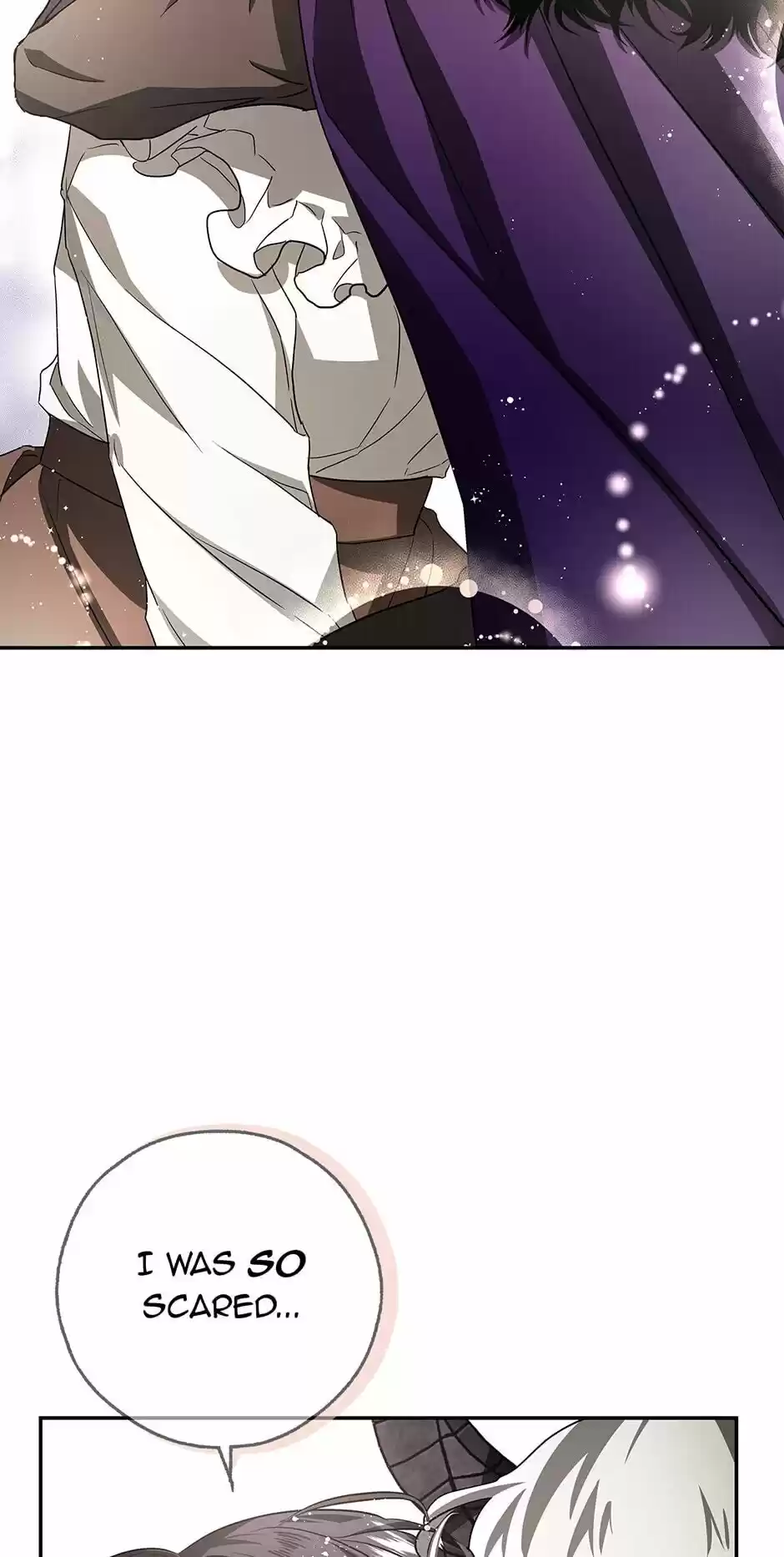 My Secretly Hot Husband Chapter 38: Whisked Away