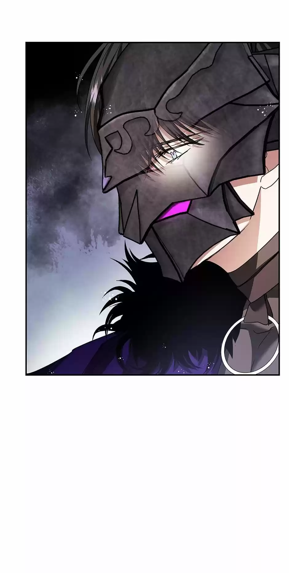 My Secretly Hot Husband Chapter 38: Whisked Away