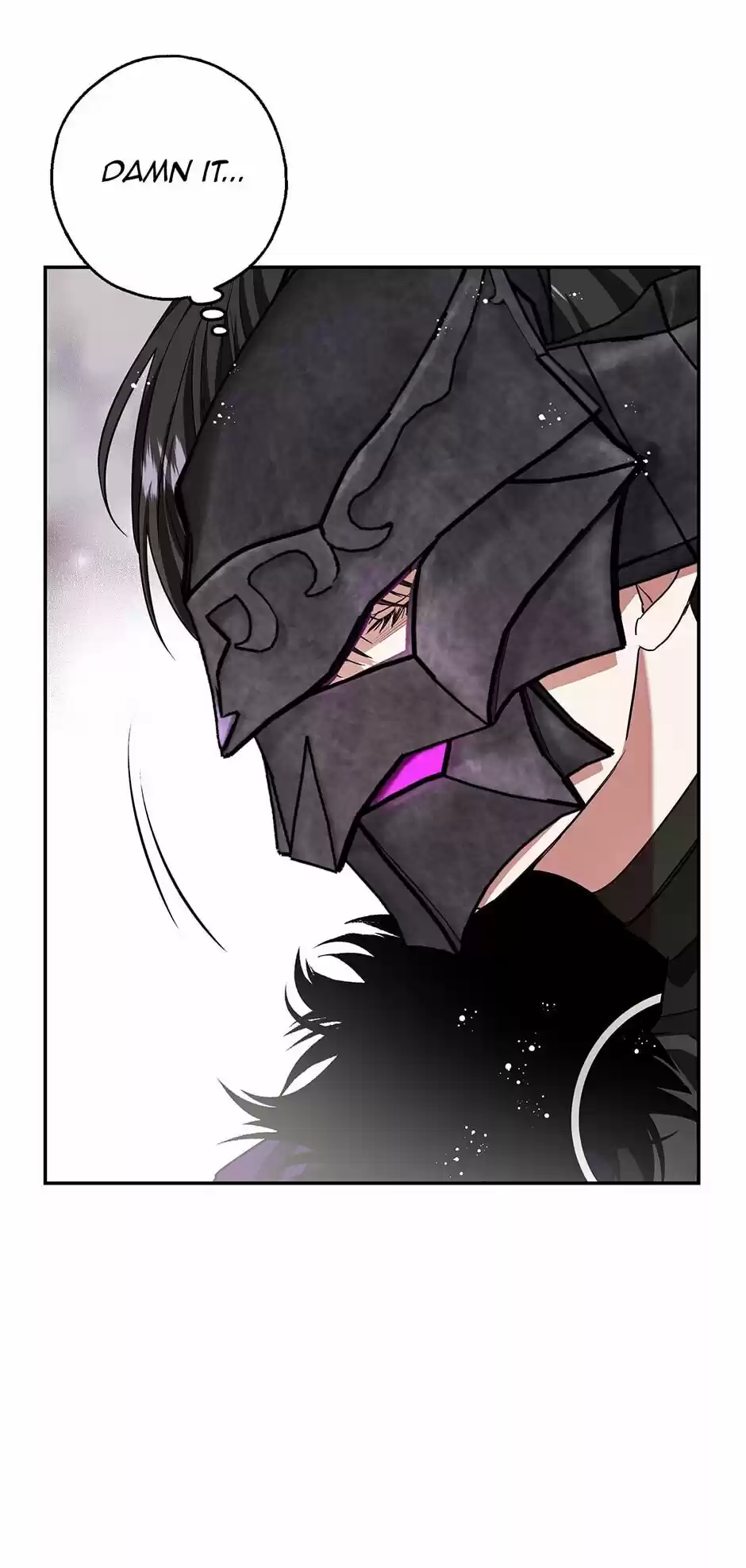 My Secretly Hot Husband Chapter 38: Whisked Away