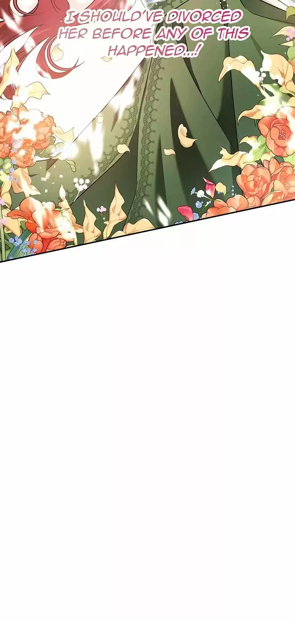 My Secretly Hot Husband Chapter 38: Whisked Away