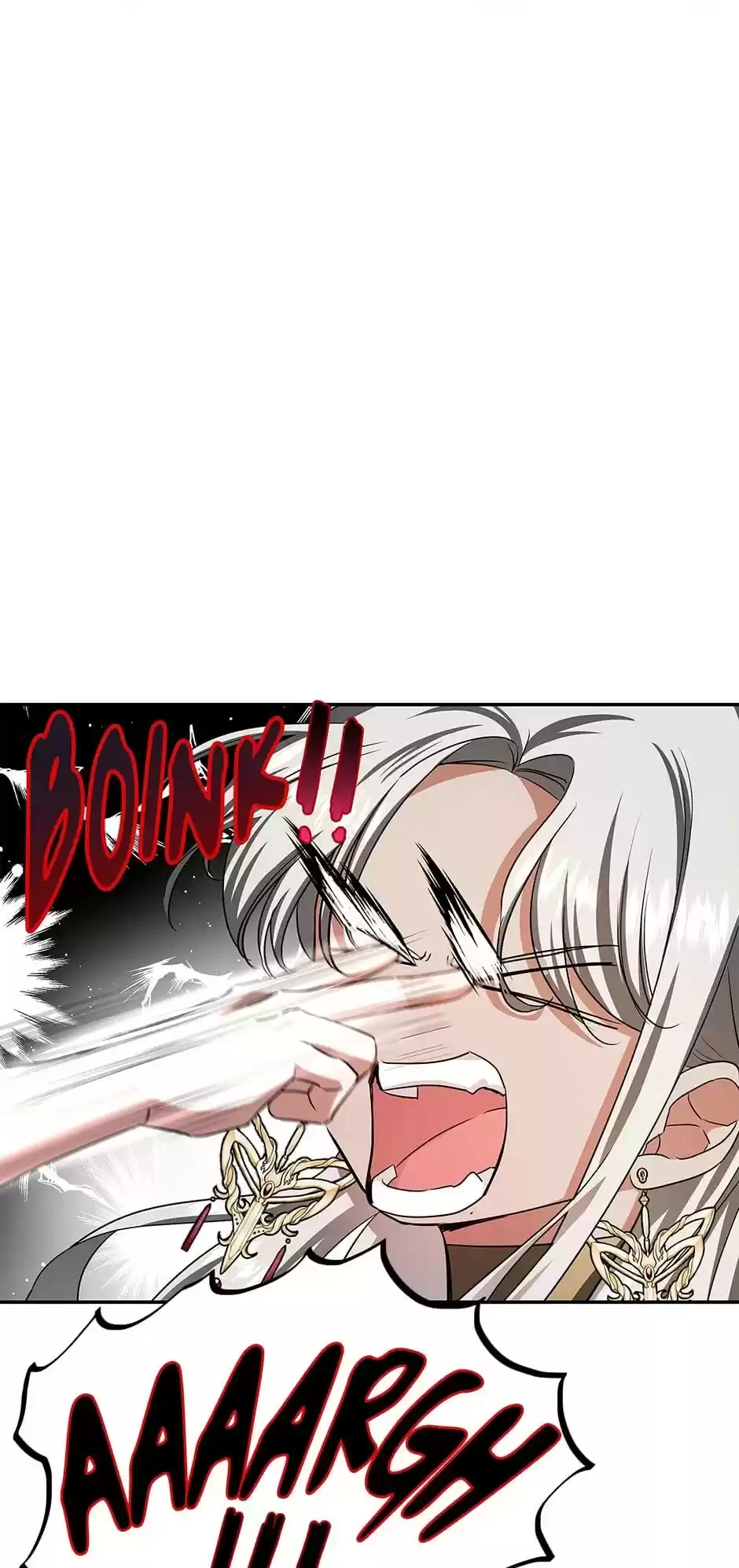 My Secretly Hot Husband Chapter 39: You Handsome Devil, You