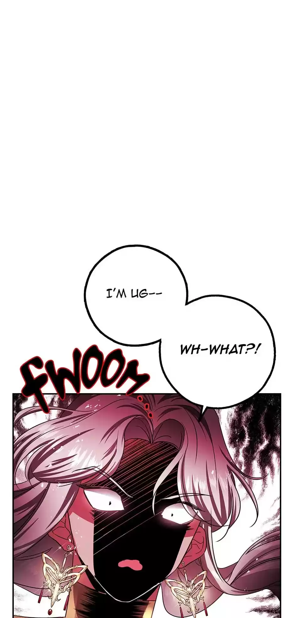 My Secretly Hot Husband Chapter 39: You Handsome Devil, You