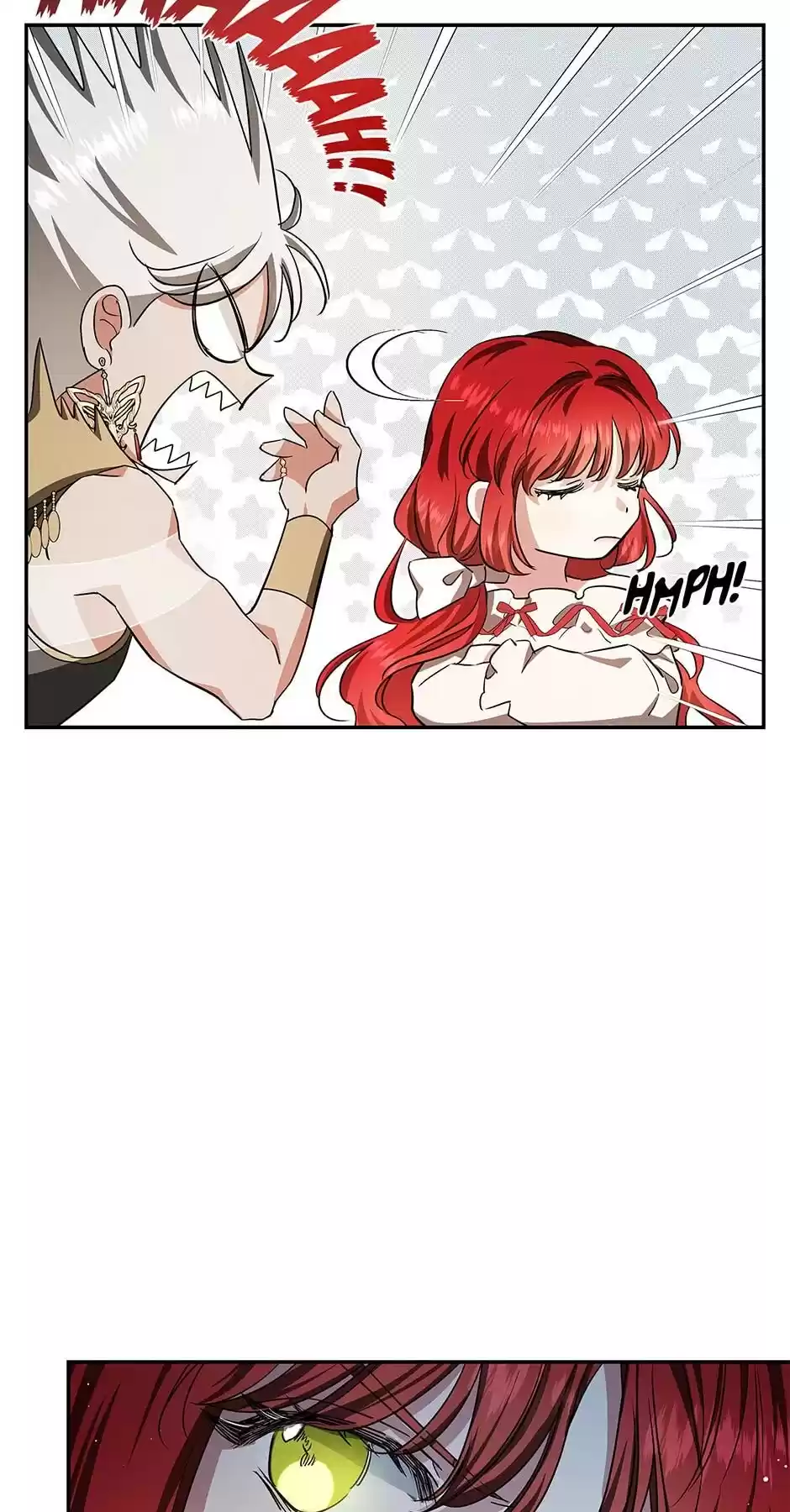 My Secretly Hot Husband Chapter 39: You Handsome Devil, You