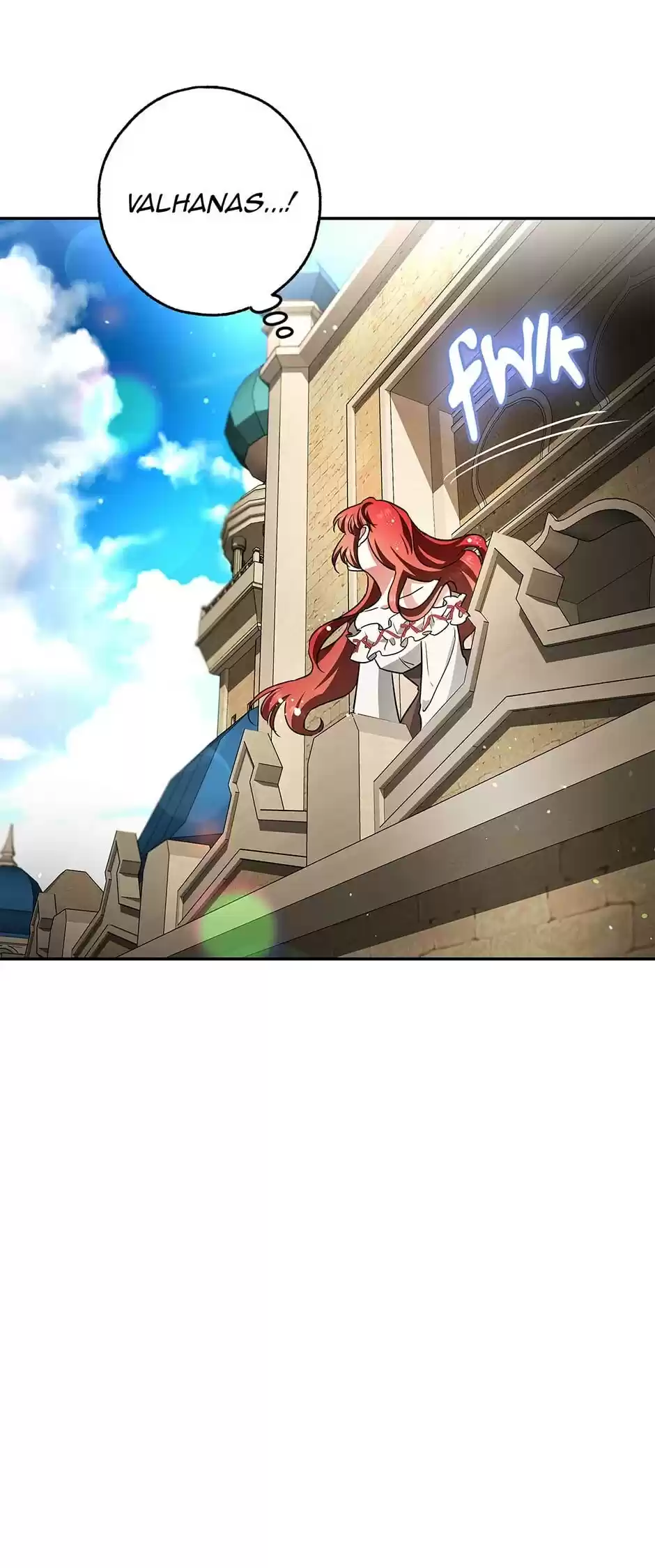 My Secretly Hot Husband Chapter 39: You Handsome Devil, You