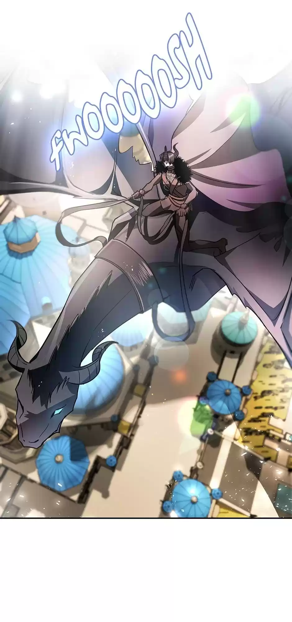 My Secretly Hot Husband Chapter 39: You Handsome Devil, You