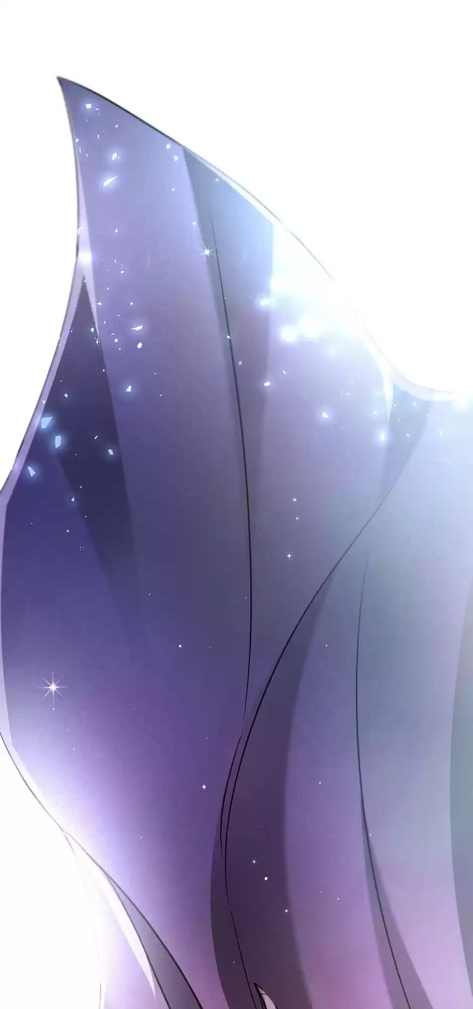 My Secretly Hot Husband Chapter 39: You Handsome Devil, You