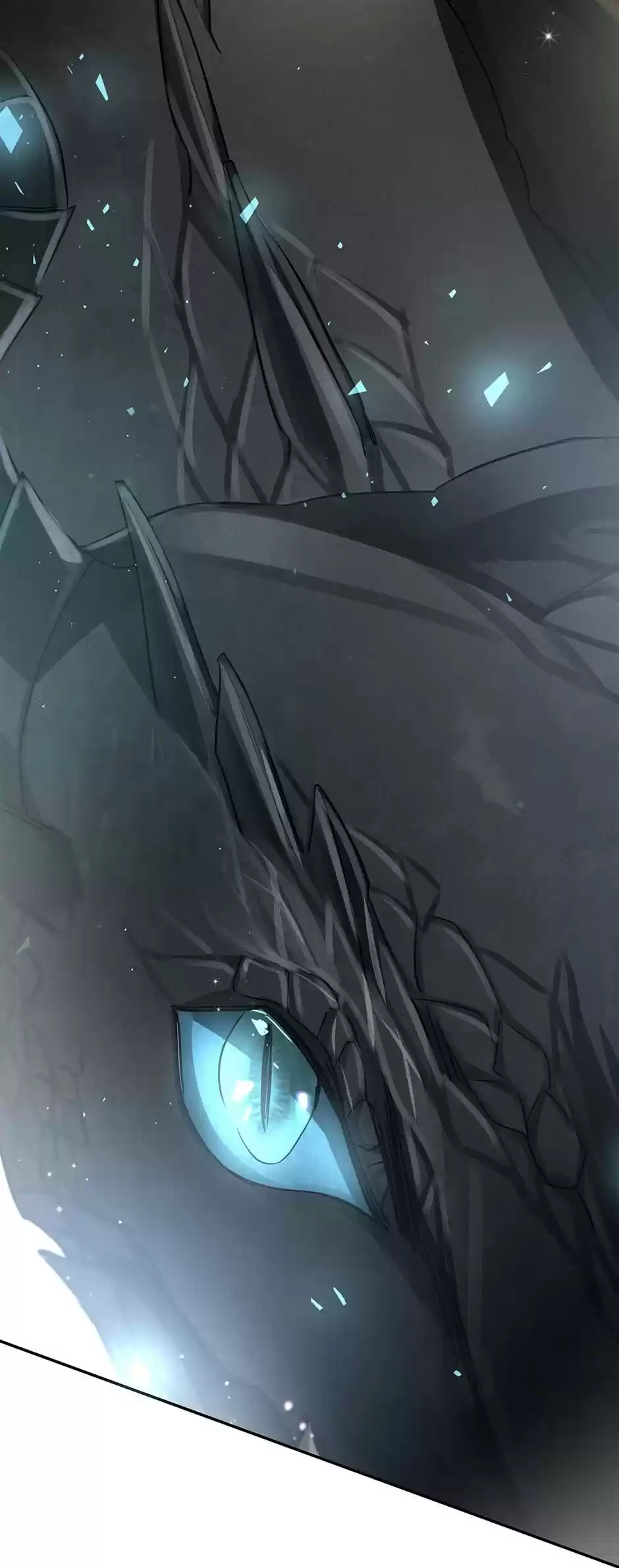 My Secretly Hot Husband Chapter 39: You Handsome Devil, You