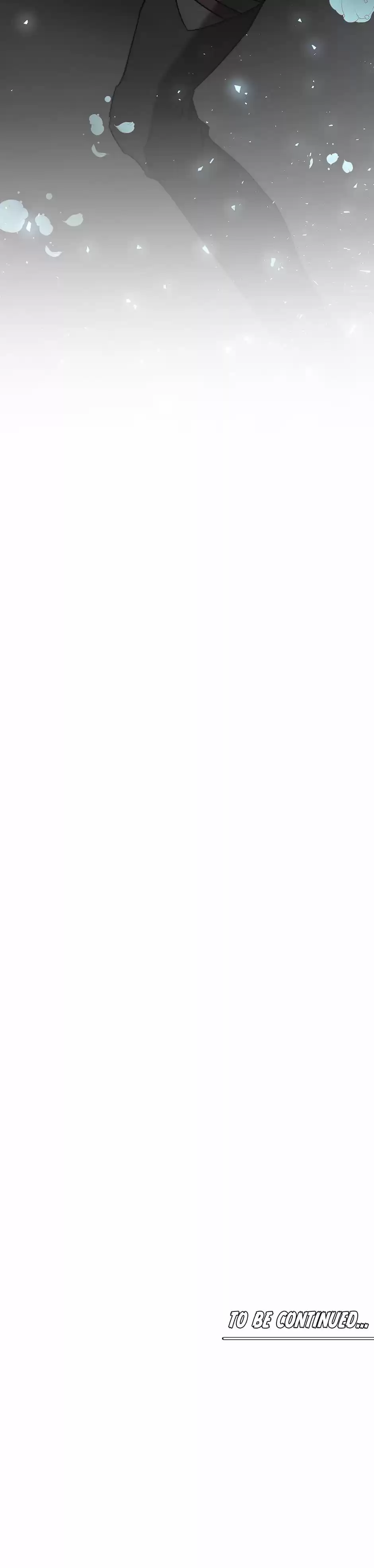 My Secretly Hot Husband Chapter 40 : The Dragon And The Husband