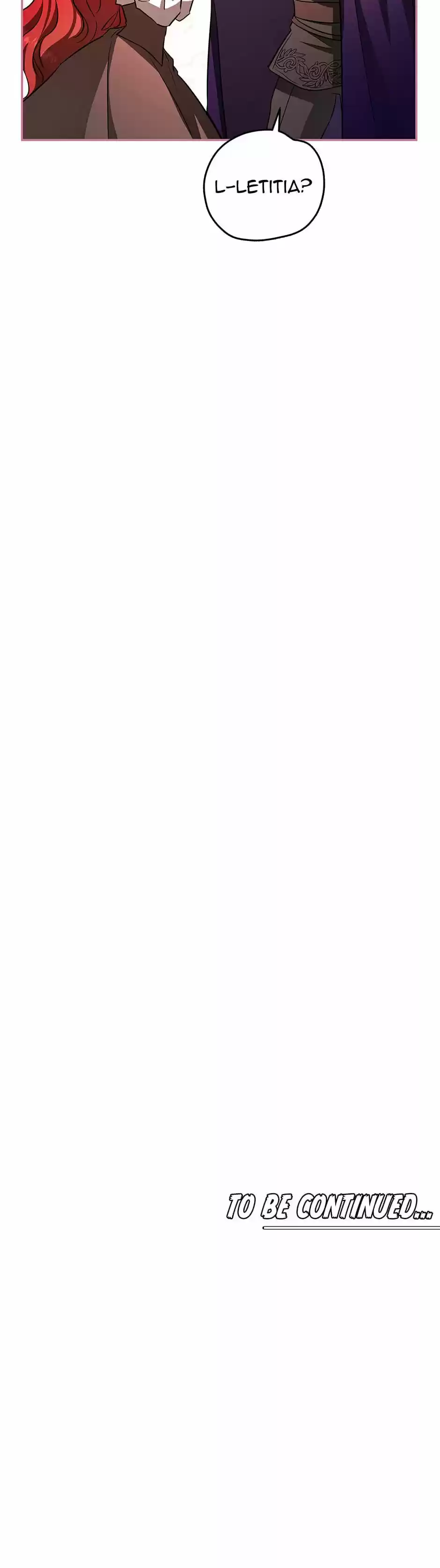 My Secretly Hot Husband Chapter 41 : That Damned Divorce Paper