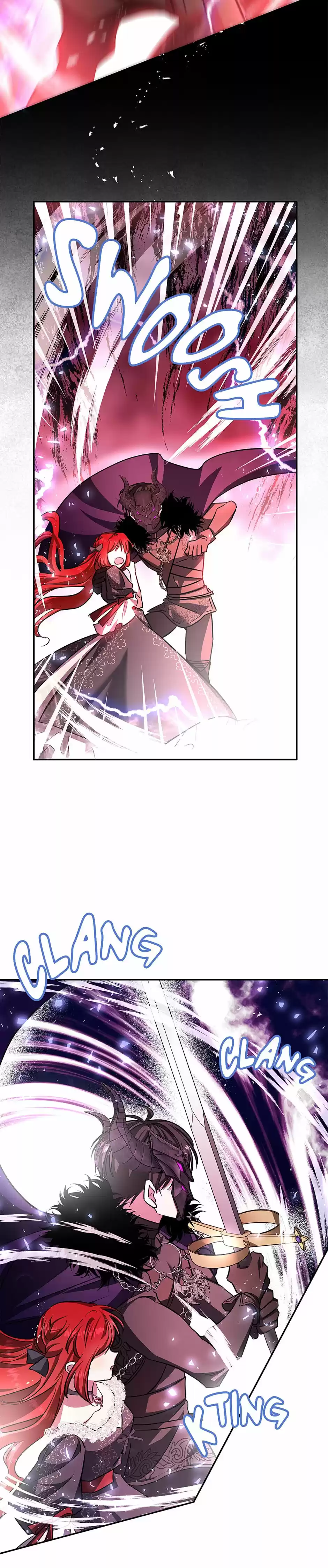 My Secretly Hot Husband Chapter 47 : What The Pig Holds Dear