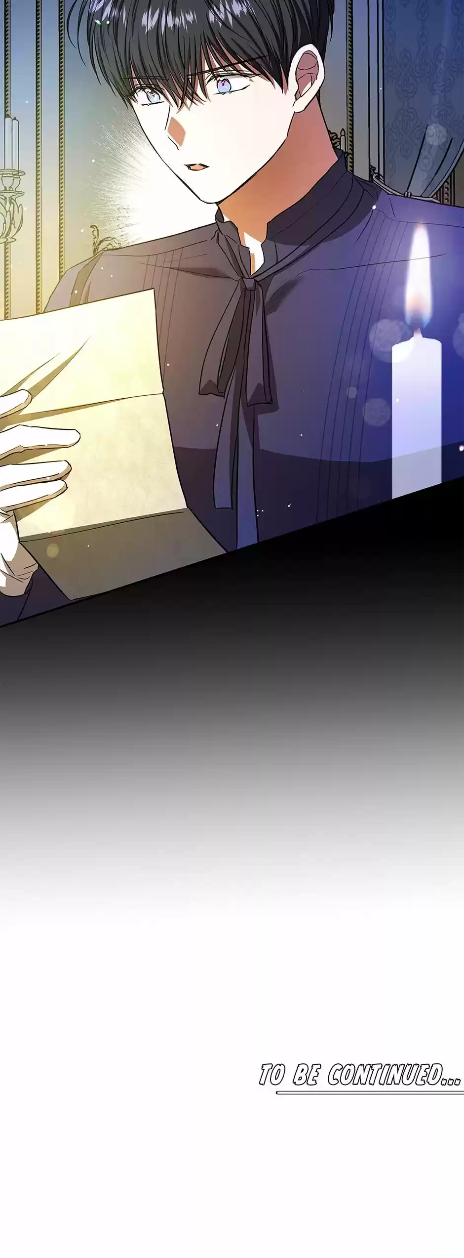 My Secretly Hot Husband Chapter 47 : What The Pig Holds Dear