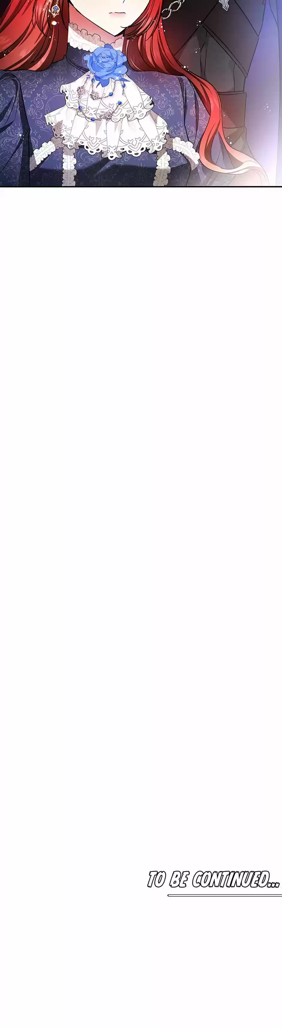 My Secretly Hot Husband Chapter 48 : The Great Swindle