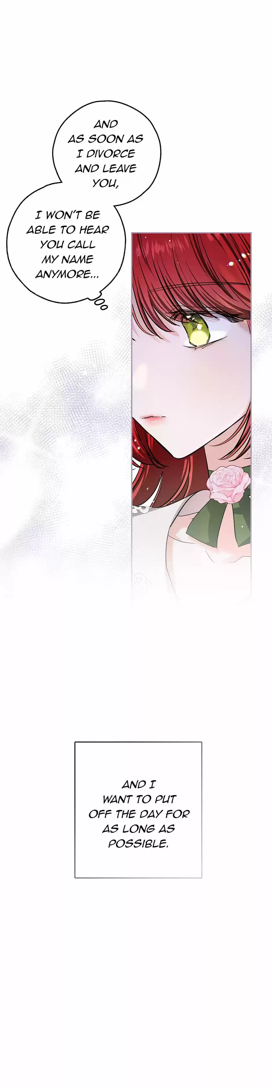 My Secretly Hot Husband Chapter 50