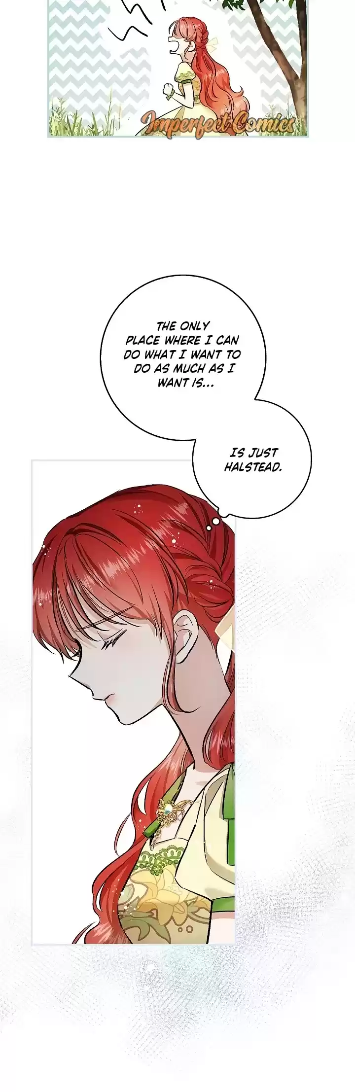 My Secretly Hot Husband Chapter 52