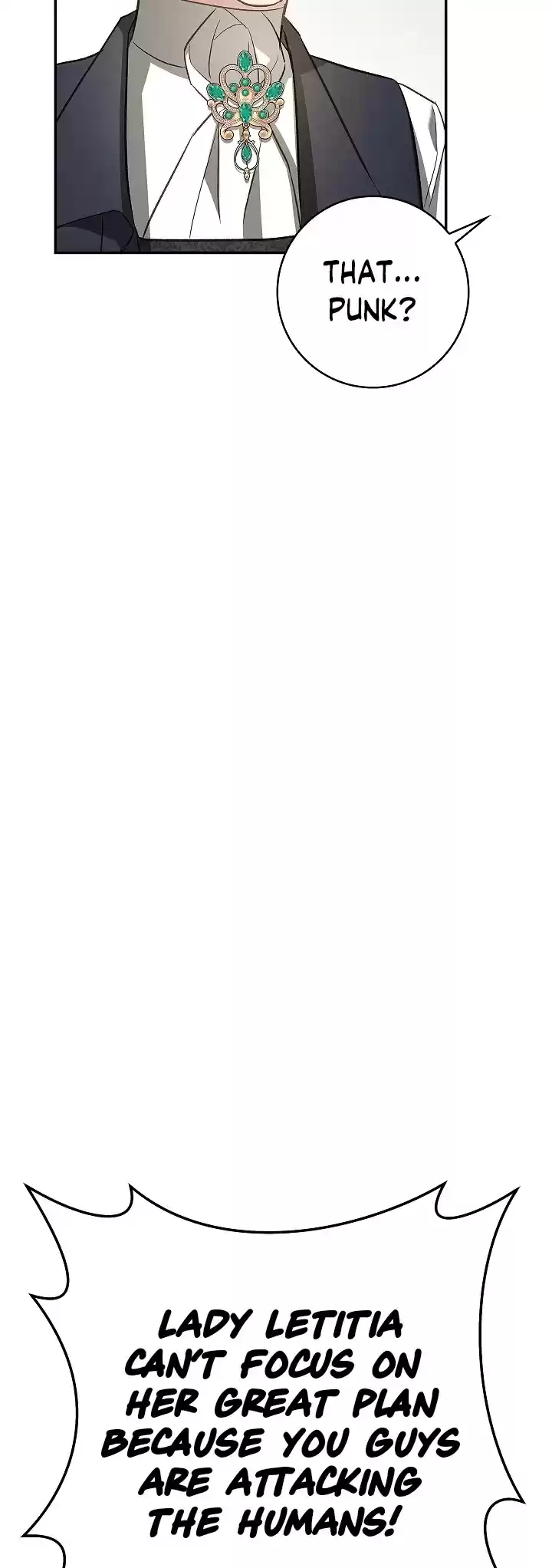 My Secretly Hot Husband Chapter 55