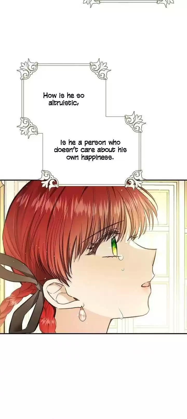 My Secretly Hot Husband Chapter 57