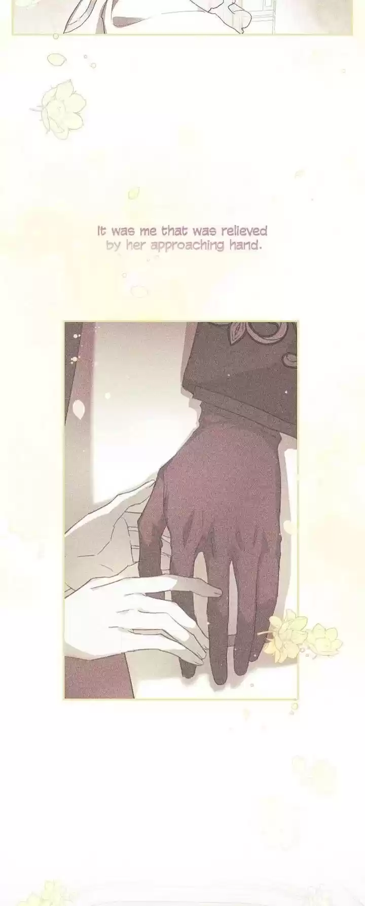 My Secretly Hot Husband Chapter 57