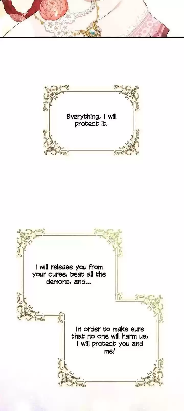 My Secretly Hot Husband Chapter 57