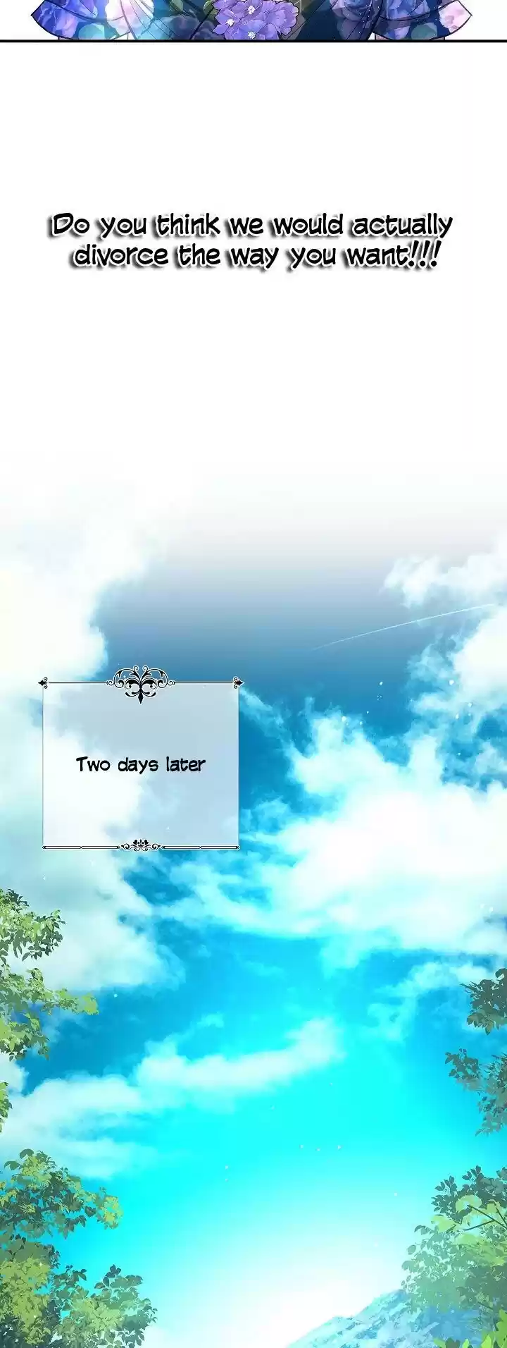 My Secretly Hot Husband Chapter 58