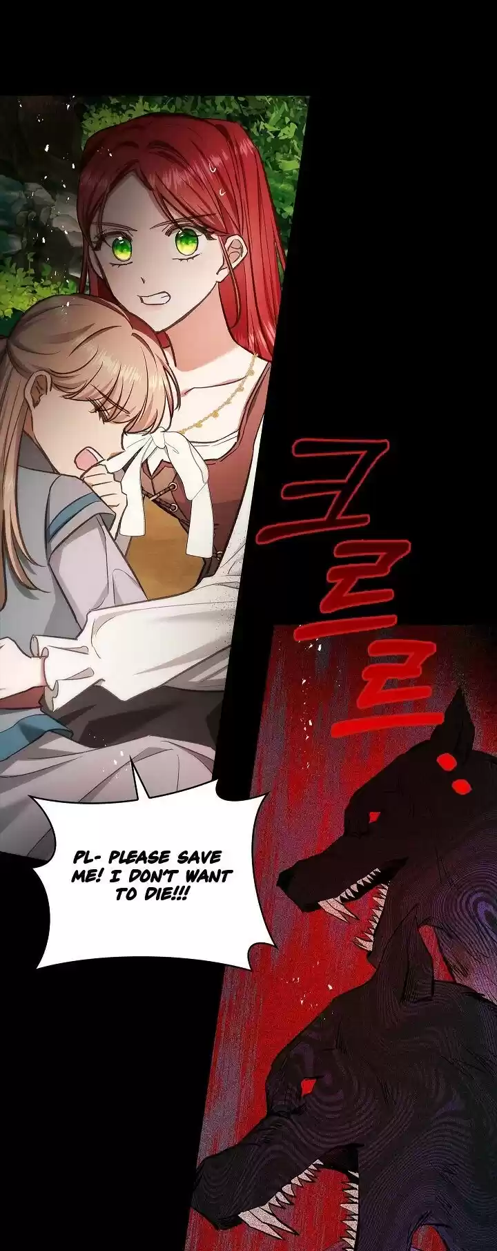 My Secretly Hot Husband Chapter 58