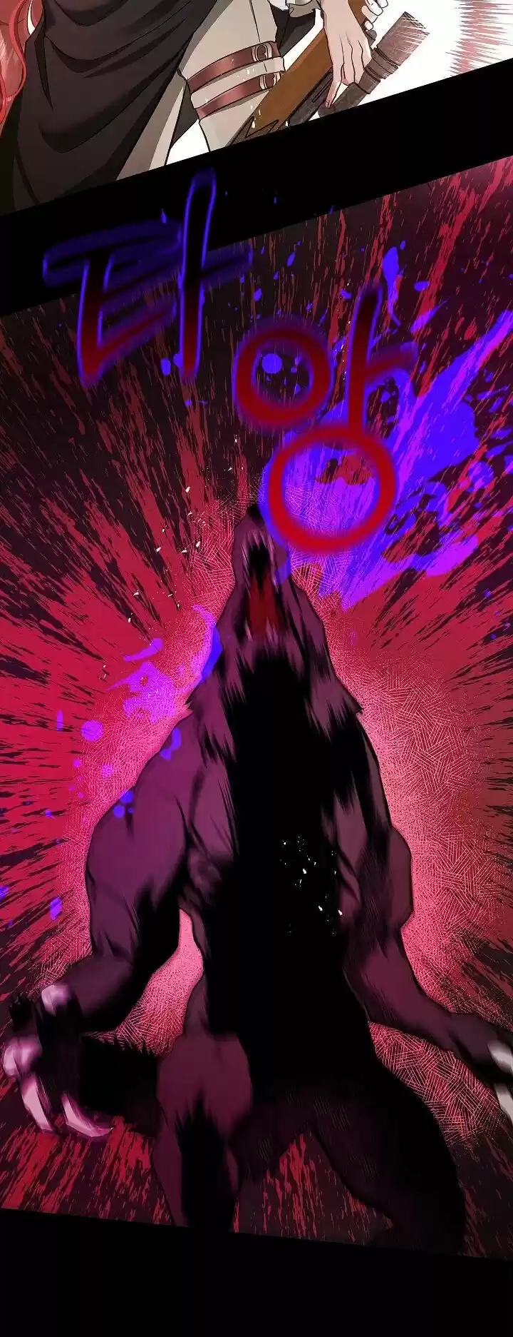 My Secretly Hot Husband Chapter 58