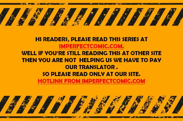 My Secretly Hot Husband Chapter 59